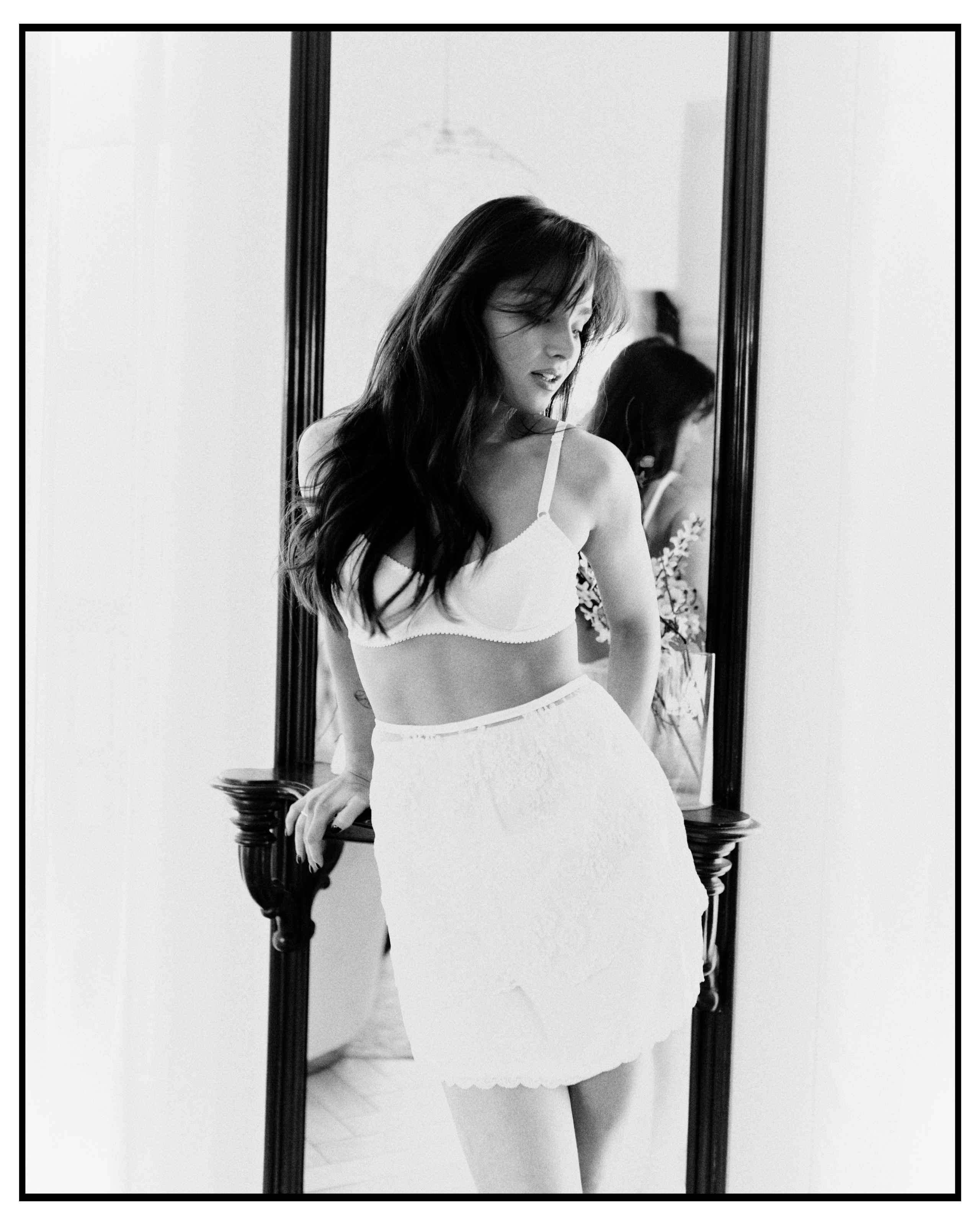 EKATERINA. Кристина Петровская. Фотограф в Санкт-Петербурге | Москве | Самаре