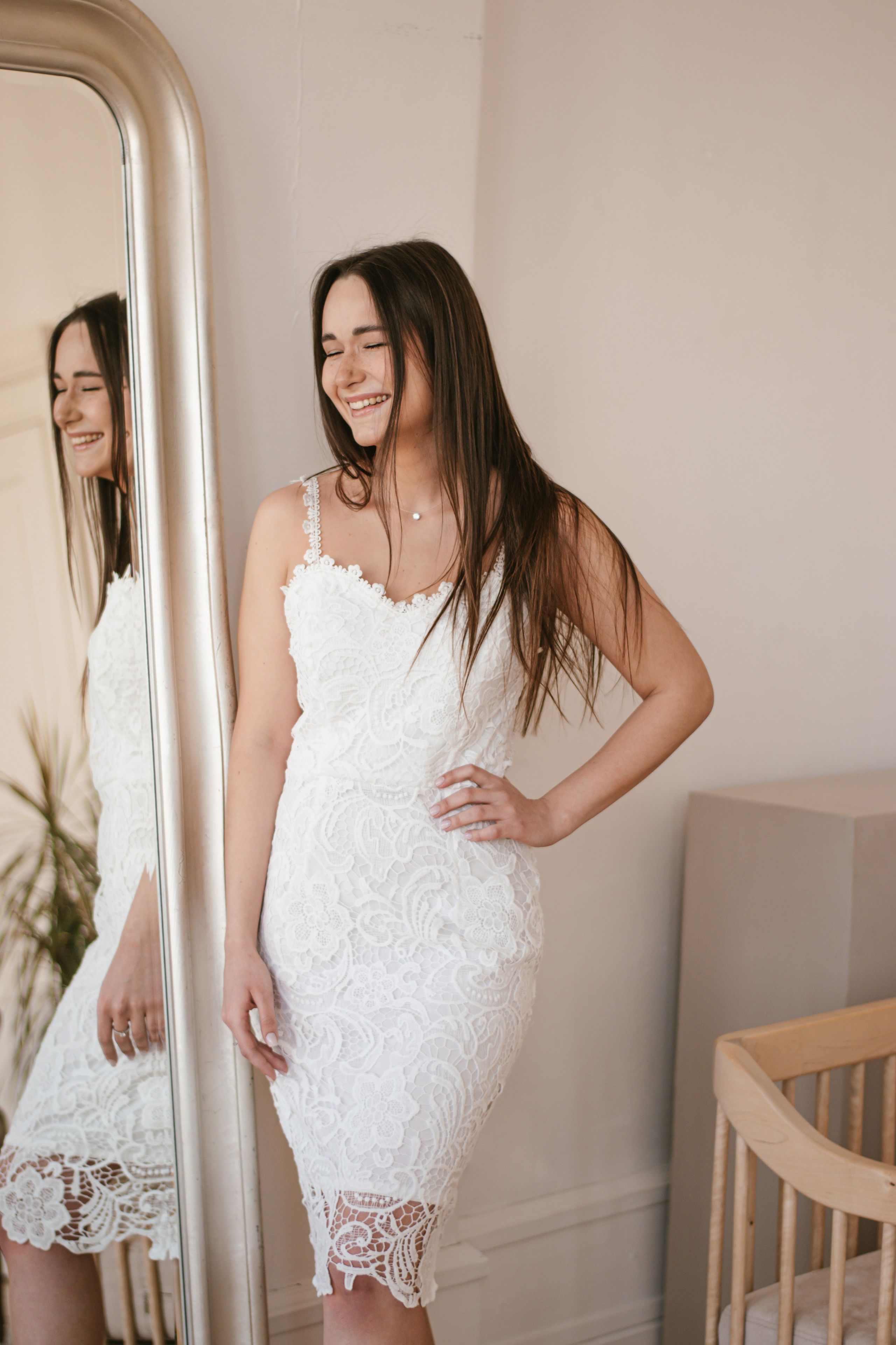 ДЖУЛИ. Фотограф Екатеринбург | Алиса Митус