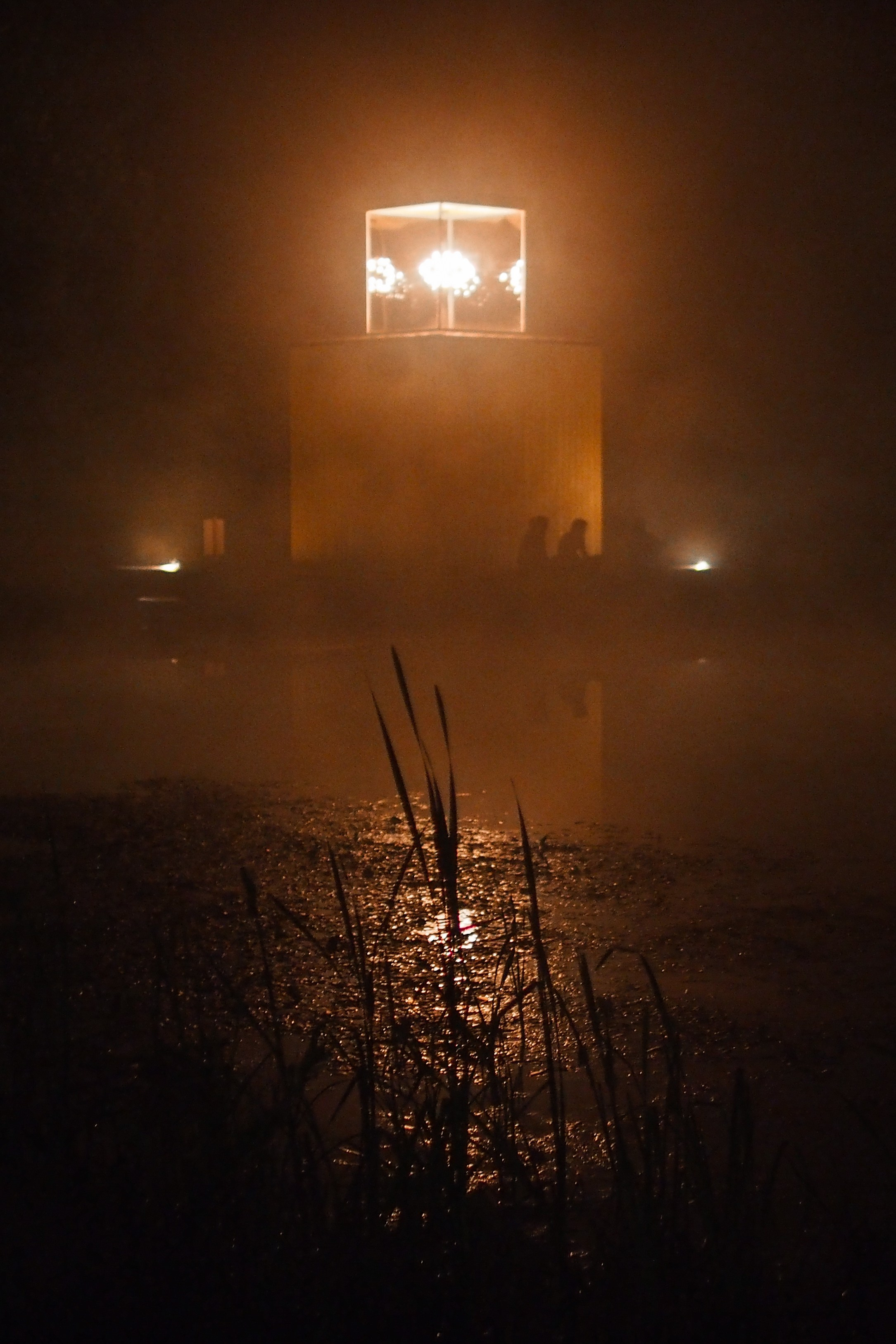 Фестиваль Архстояние. Репортажный и интерьерный фотограф Александра Солдатова