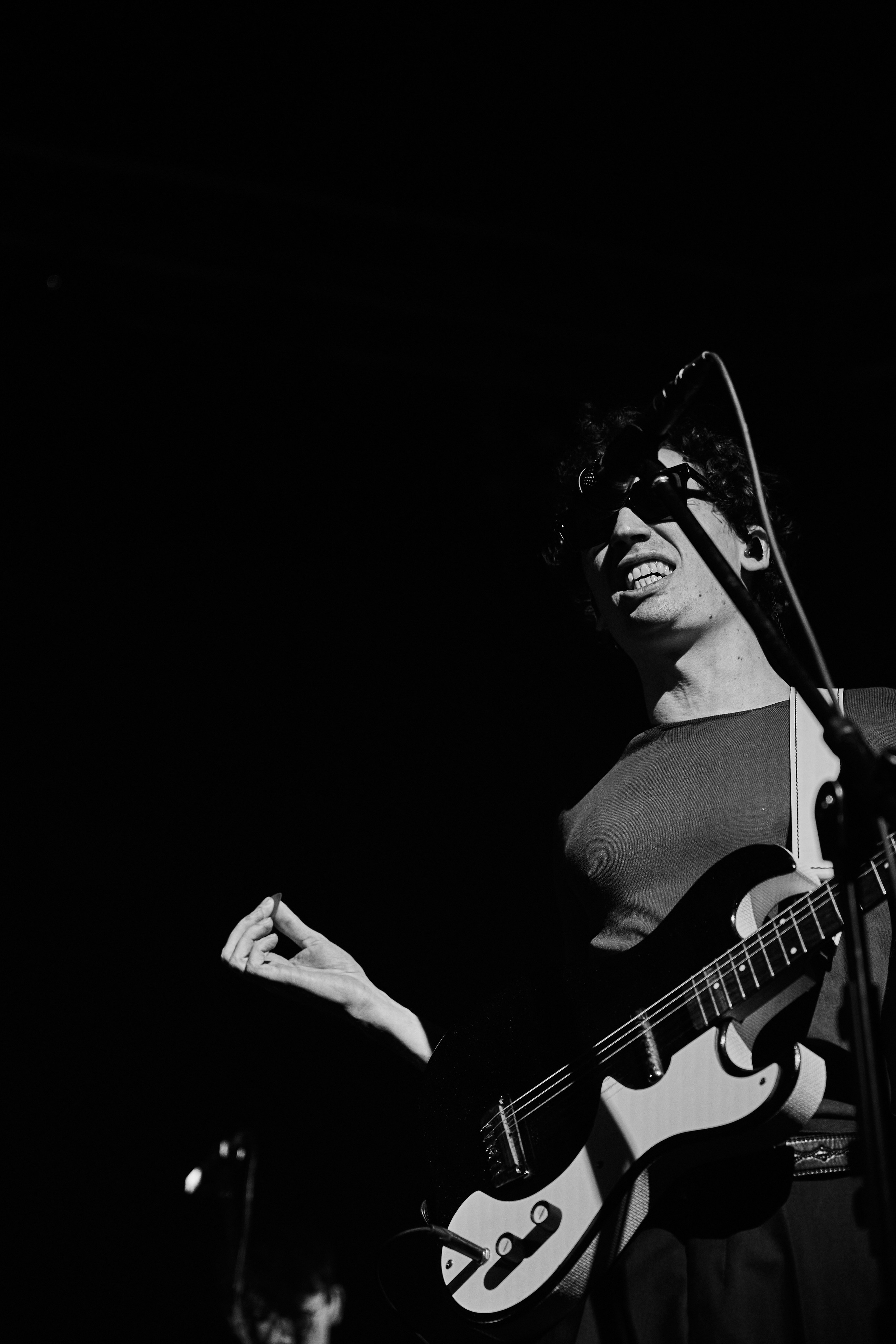 КОНЦЕРТЫ. Наталья Шабалина, фотограф в Иркутске. Женский и мужской портрет, съёмка мероприятий. Парная и свадебная съемка