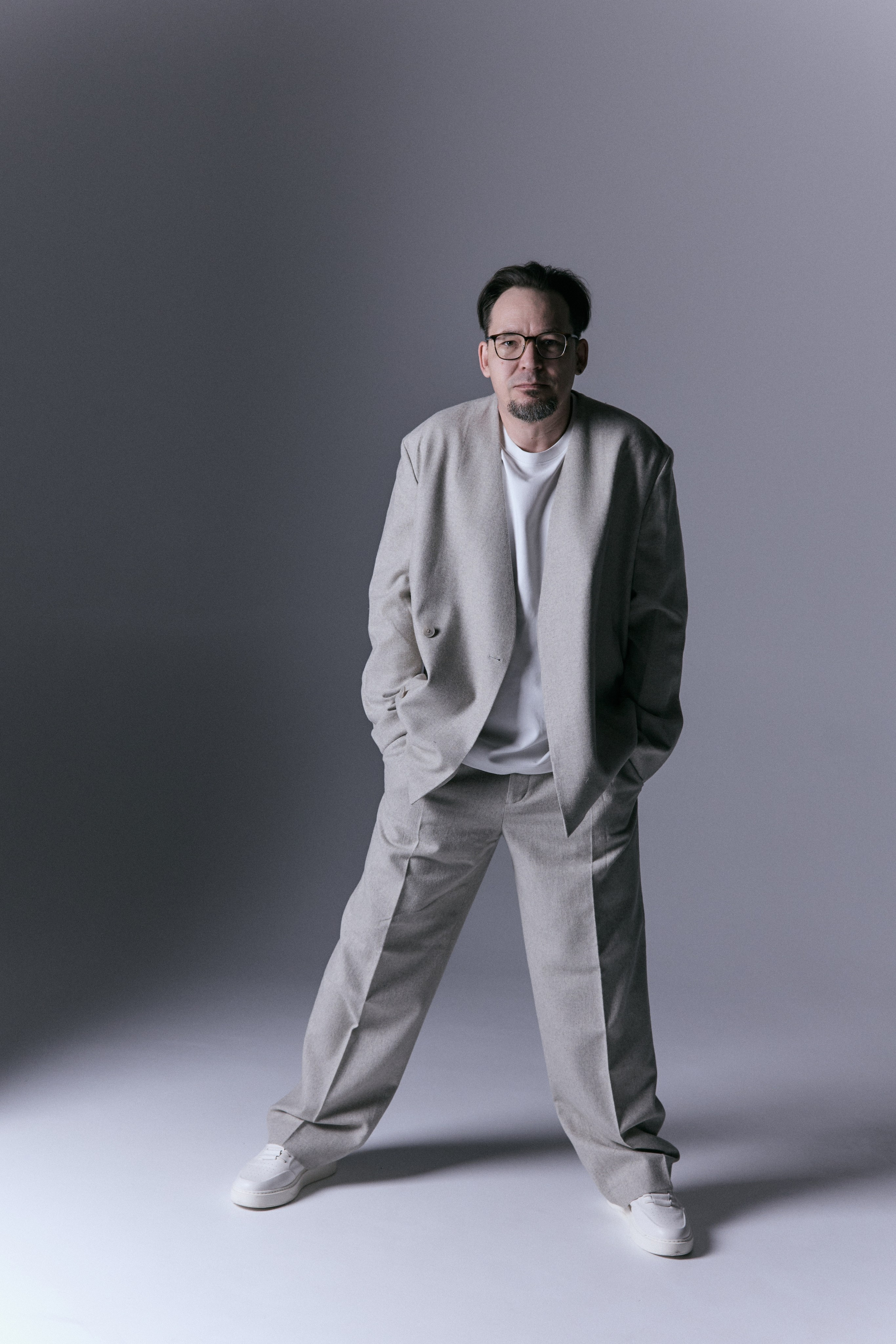 МУЖСКОЙ ПОРТРЕТ. Наталья Шабалина, фотограф в Иркутске. Женский и мужской портрет, съёмка мероприятий. Парная и свадебная съемка