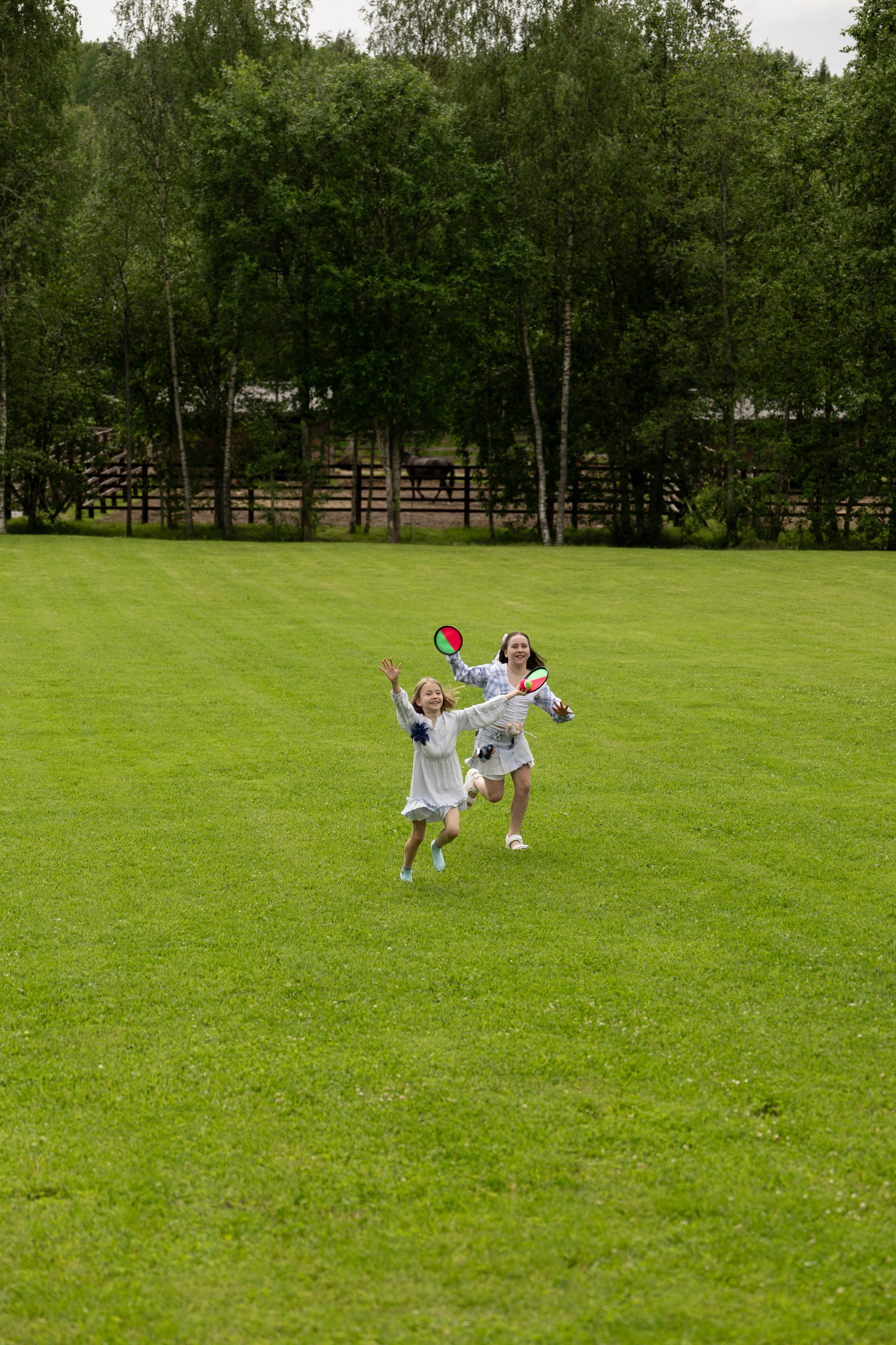 Соня и Саша. Фотограф Артем Бросов в Санкт-Петербурге и Дубае