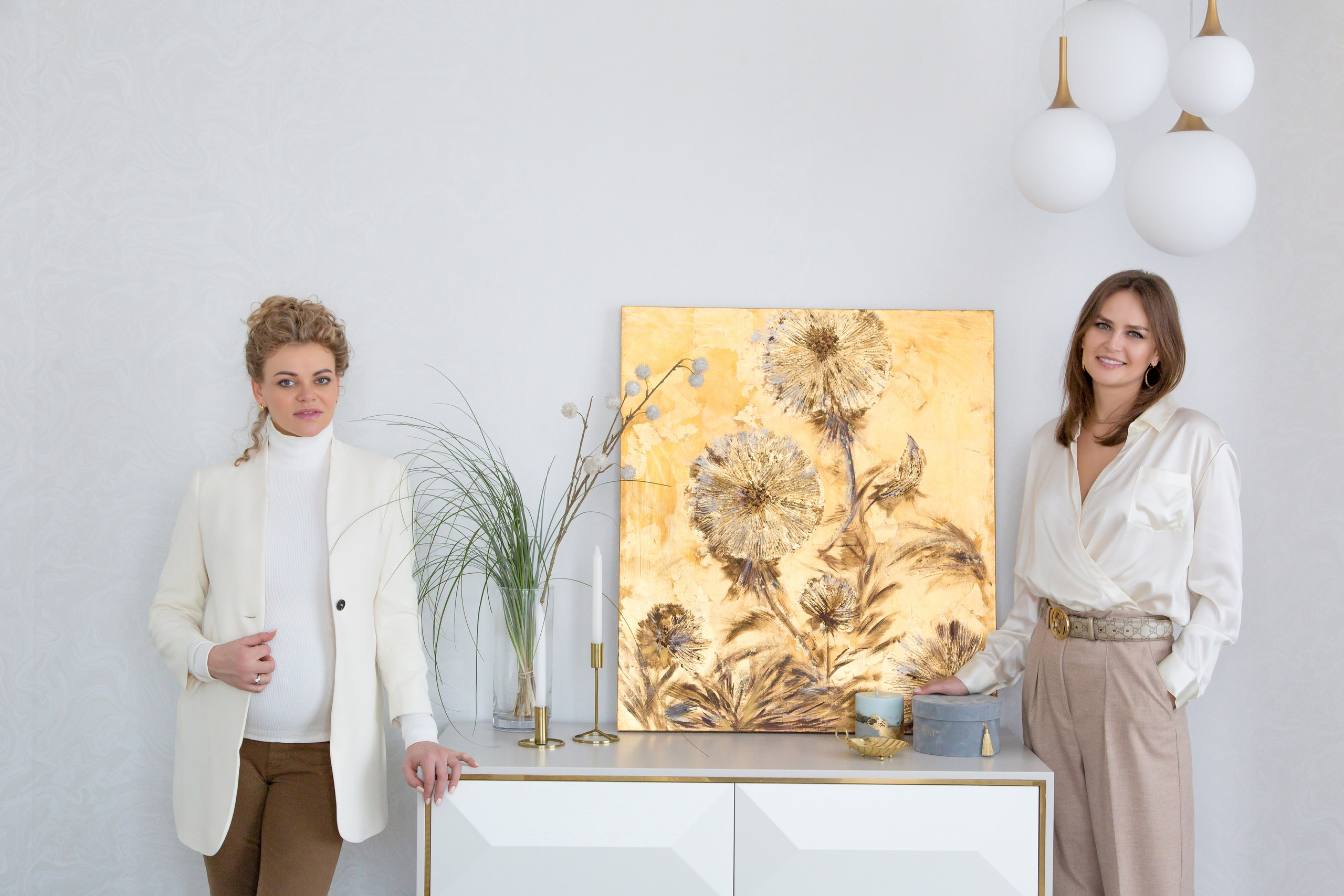 Интерьер дизайнеры. Главная