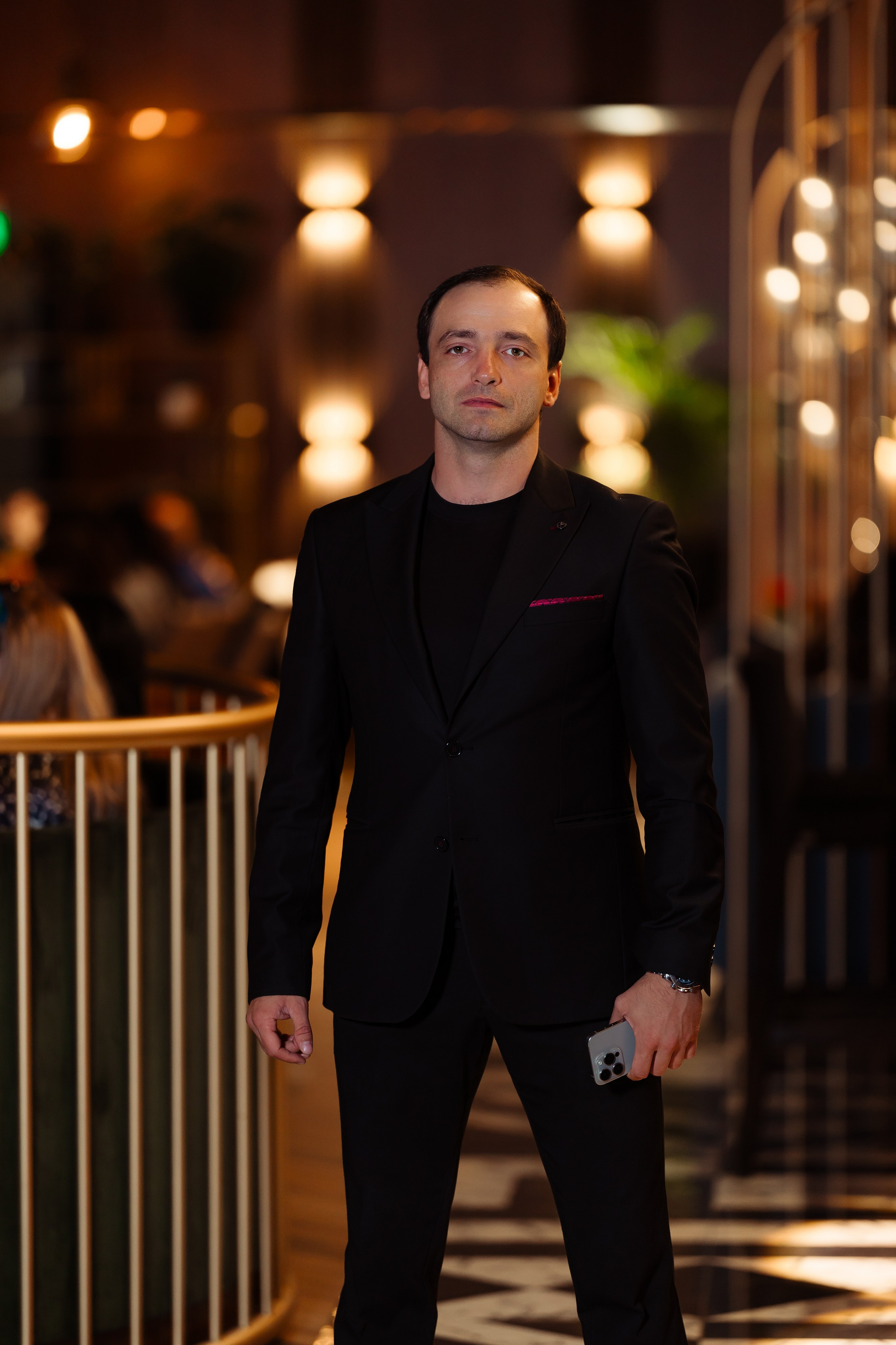 Студийные съемки. Свадебный и семейный фотограф | SVET.photo