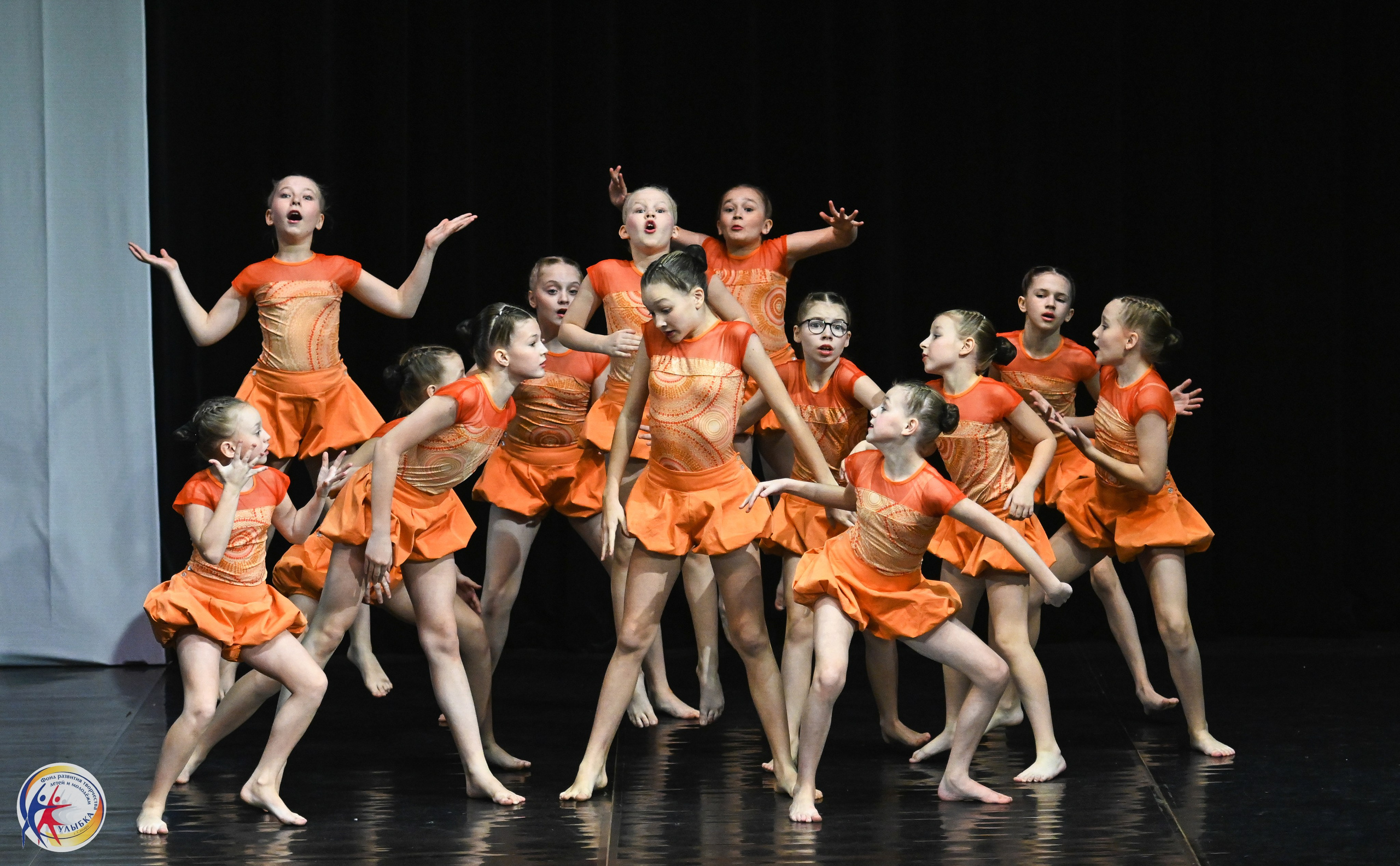 15.02.2025 Международный конкурс хореографии «Танцевака» и «NEW DANCE». Медиастудия Фото Концепт