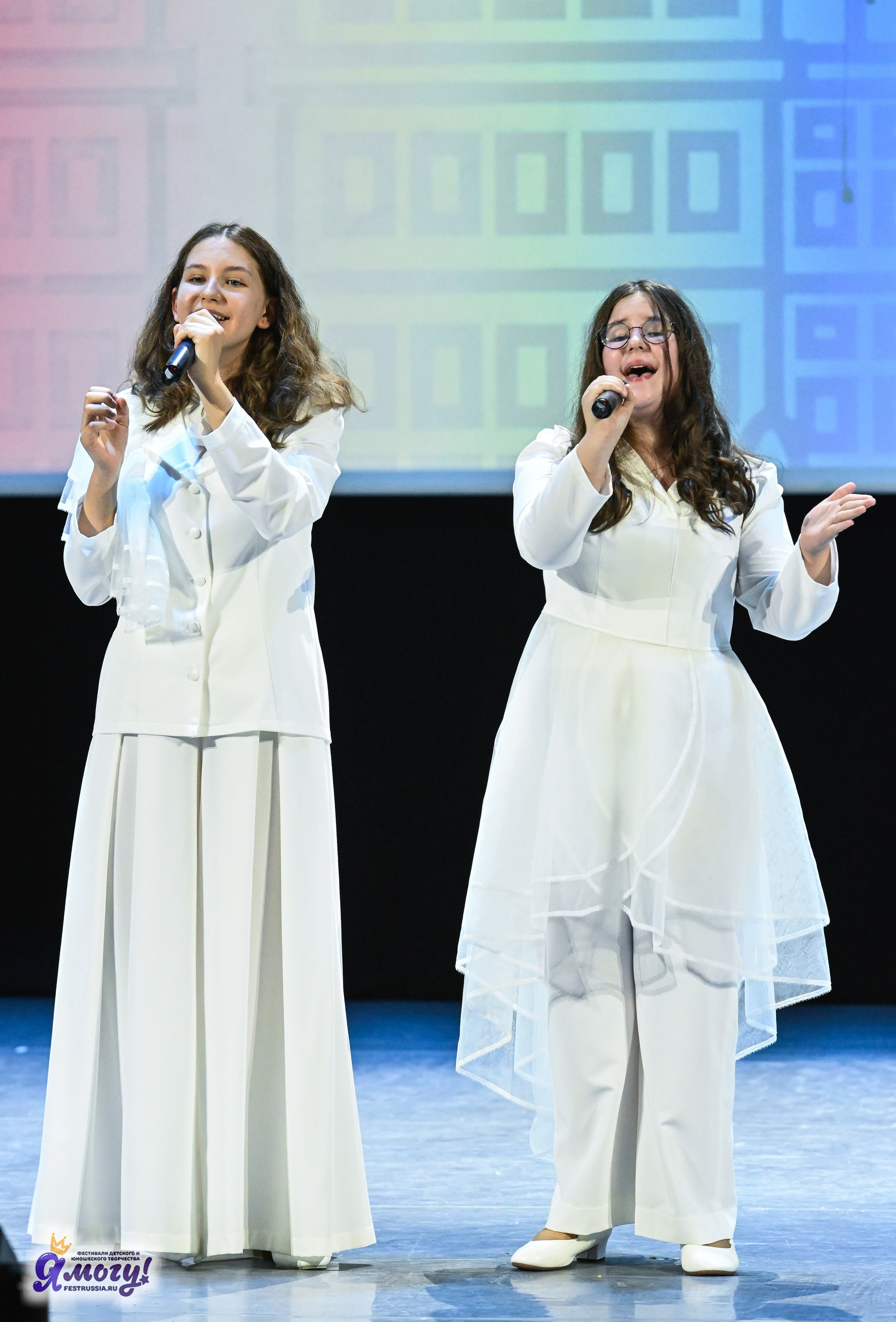 14.06.2025 «Я МОГУ!» XX Международный фестиваль-конкурс «Союз Добра» г. Минск. Медиастудия Фото Концепт