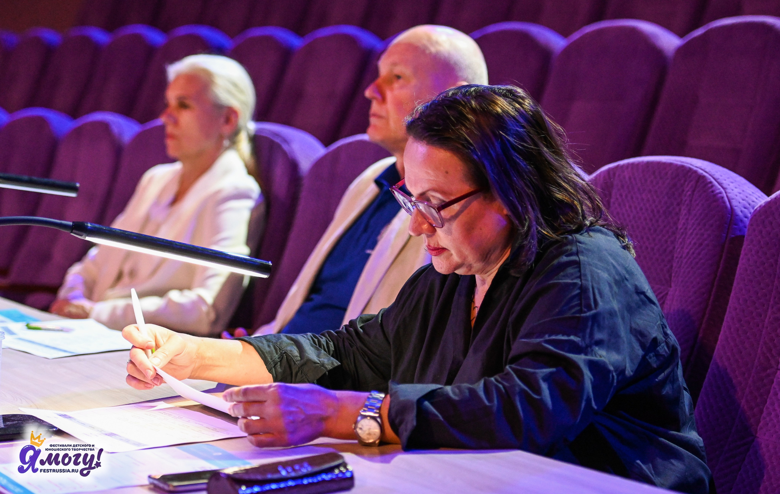 23.06.2024 «Я МОГУ!» Международный фестиваль-конкурс «Союз Добра» г. Минск. Медиастудия Фото Концепт