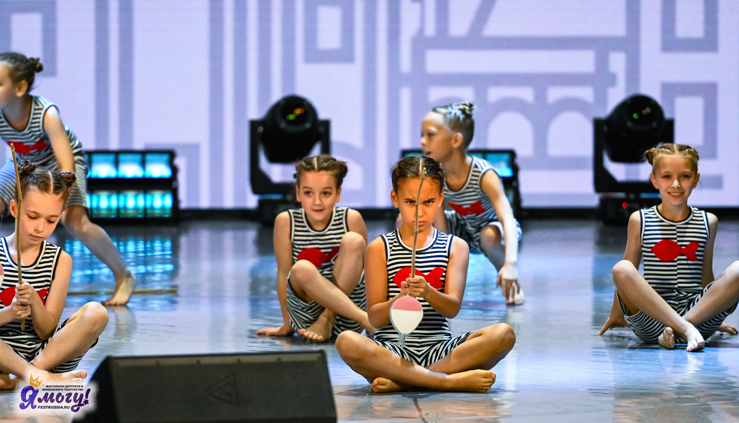 01.11.2025 «Я МОГУ!» XXI Международный фестиваль-конкурс «Союз Добра» г. Минск. Медиастудия Фото Концепт