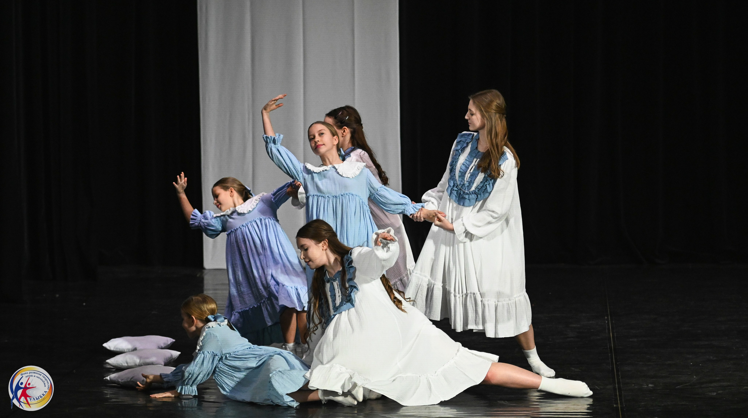 15.02.2025 Международный конкурс хореографии «Танцевака» и «NEW DANCE». Медиастудия Фото Концепт