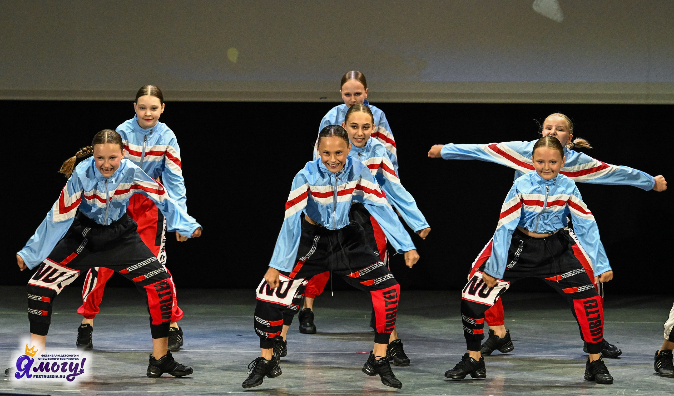 23.06.2024 «Я МОГУ!» Международный фестиваль-конкурс «Союз Добра» г. Минск. Медиастудия Фото Концепт