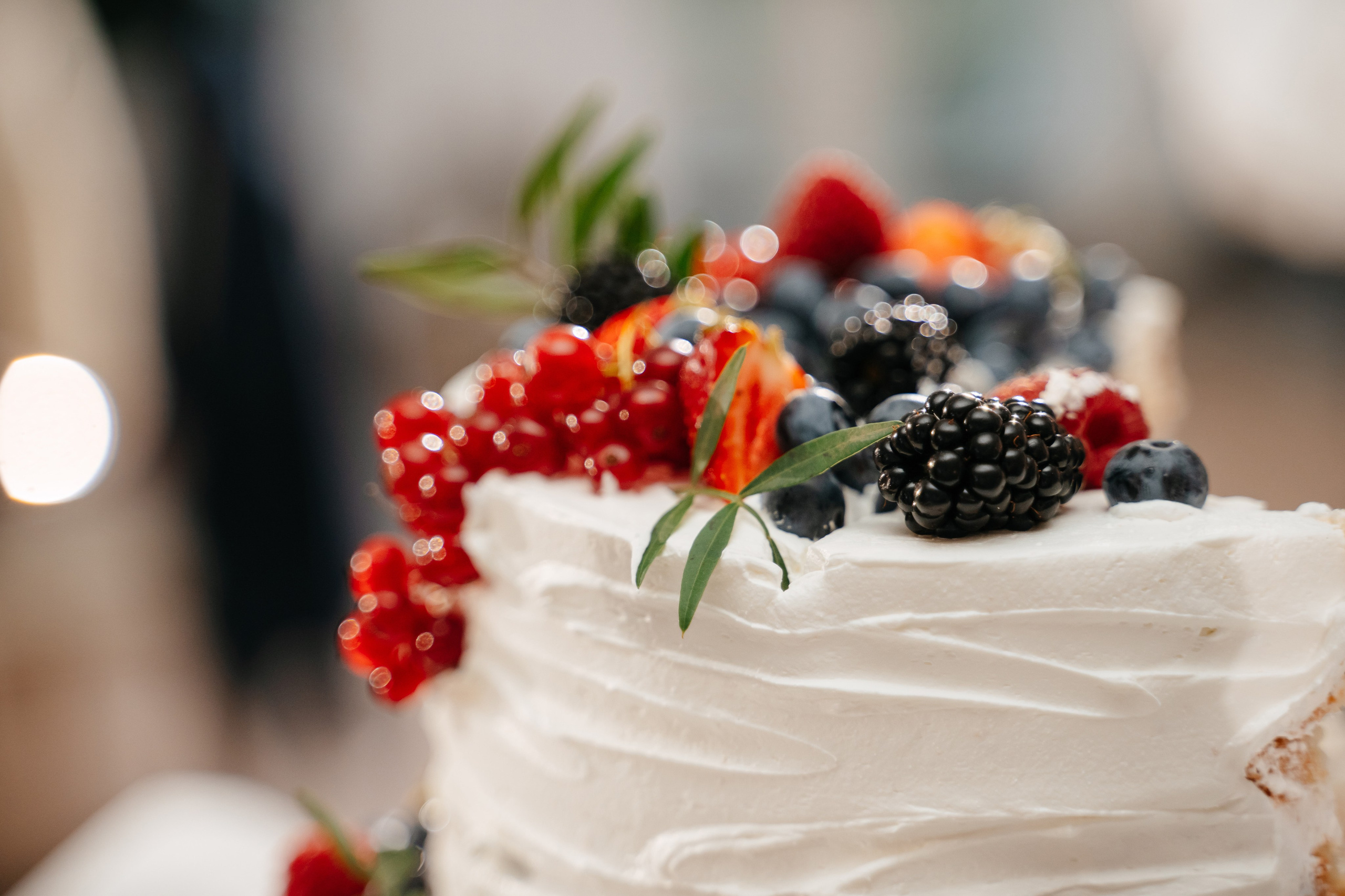 Александр и Мария. Семейный и свадебный фотограф в Санкт-Петербурге и Москве