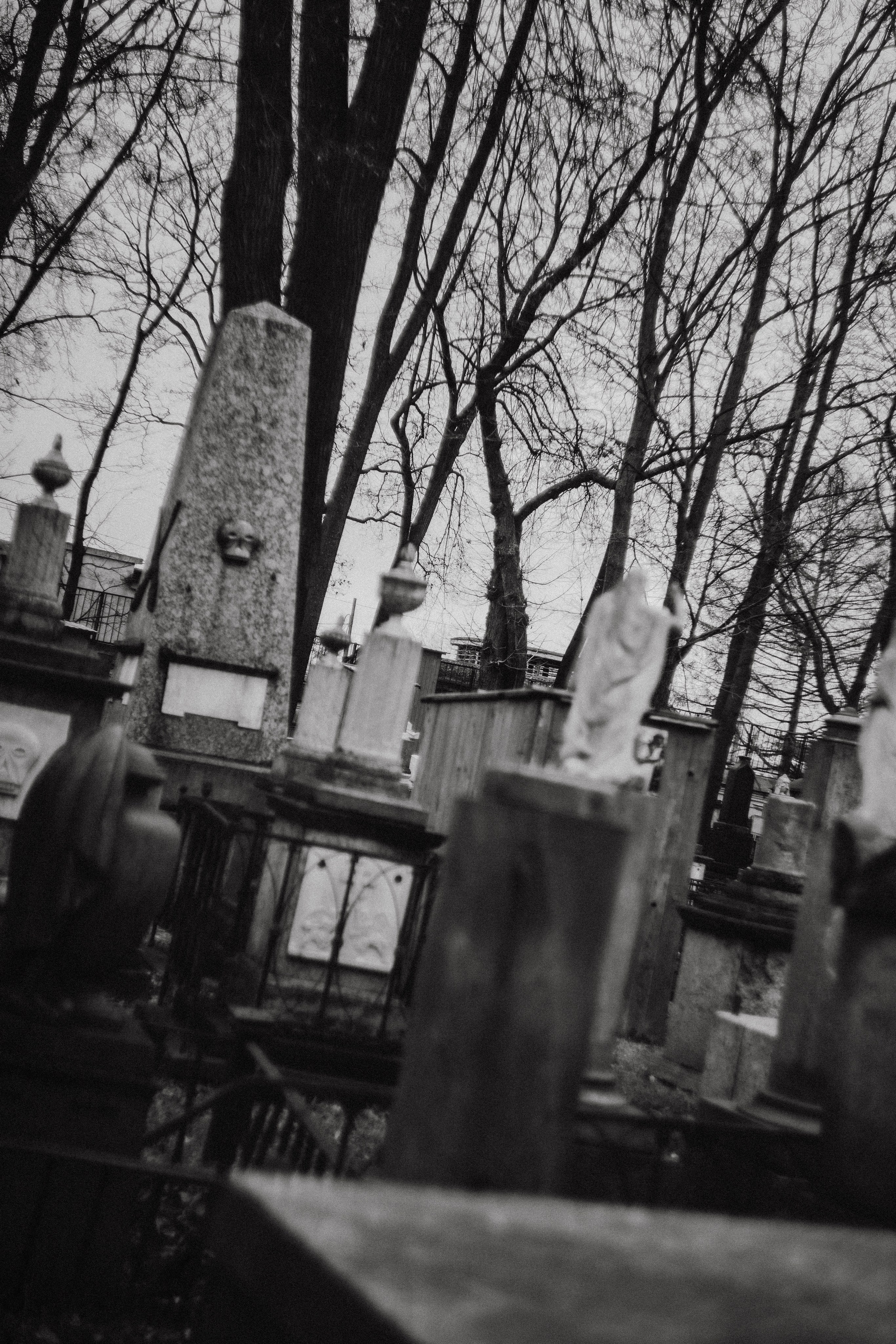 Питер / 24. Фотограф в Нижнем Новгороде