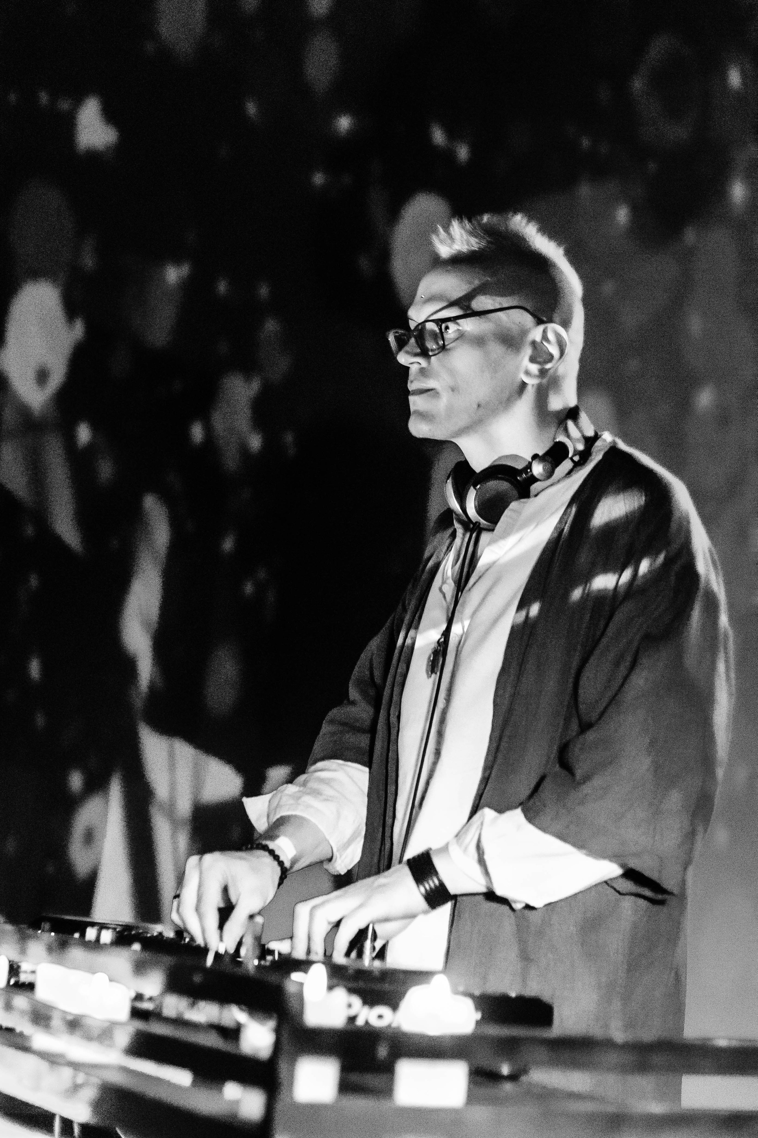 Кармабал. Фотограф в Нижнем Новгороде