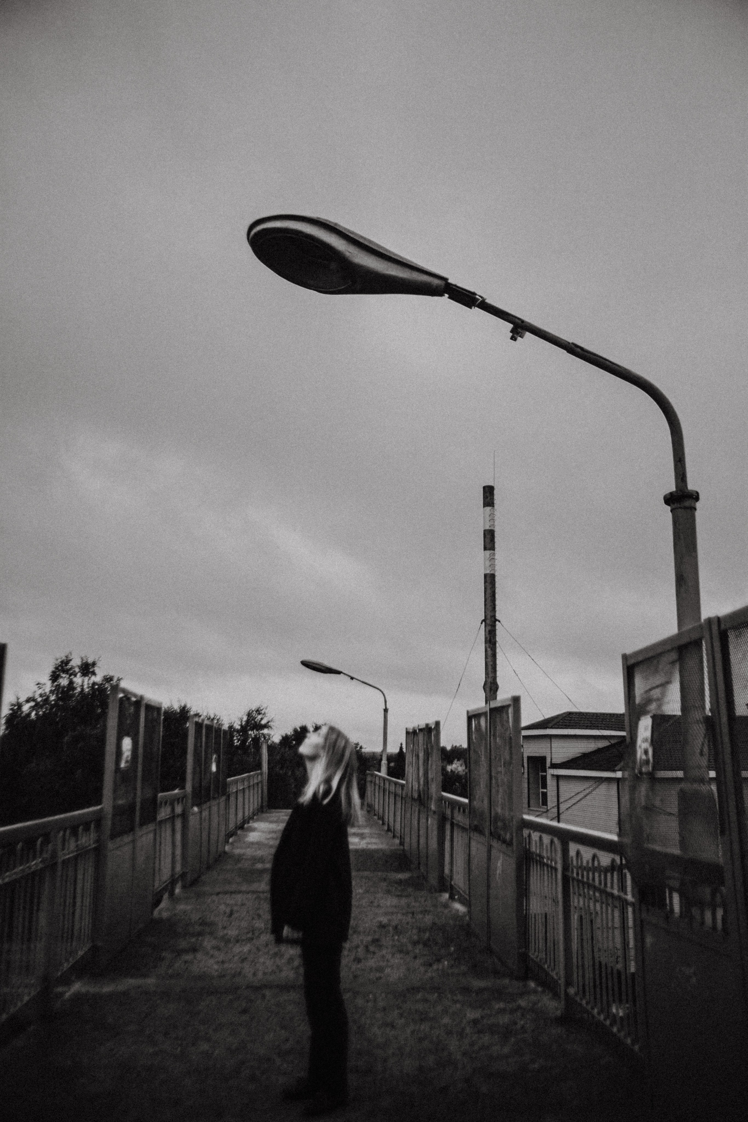 Катя Саратов. Фотограф в Нижнем Новгороде