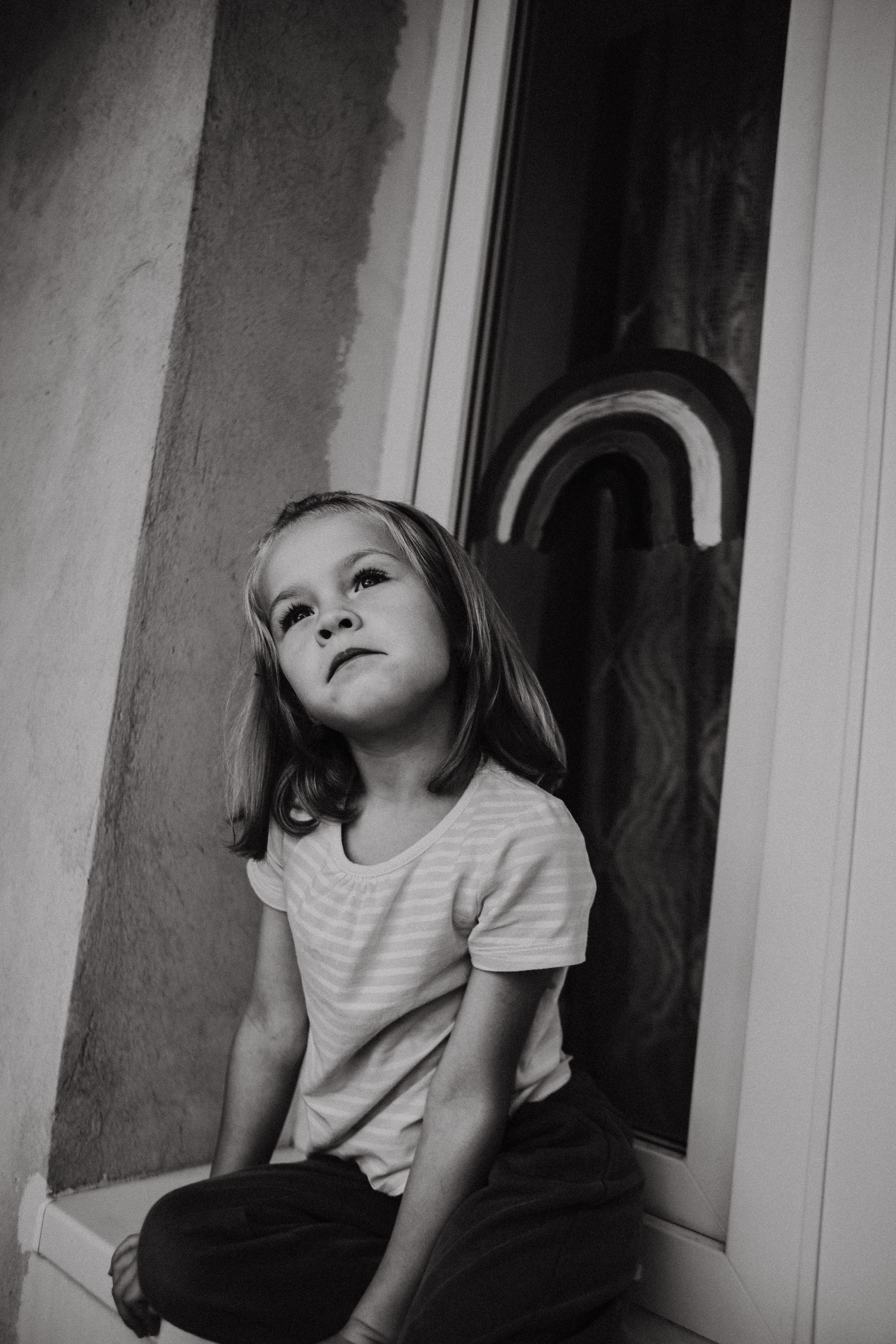 Лена Лисина. Дом + ОБИ. Фотограф в Нижнем Новгороде