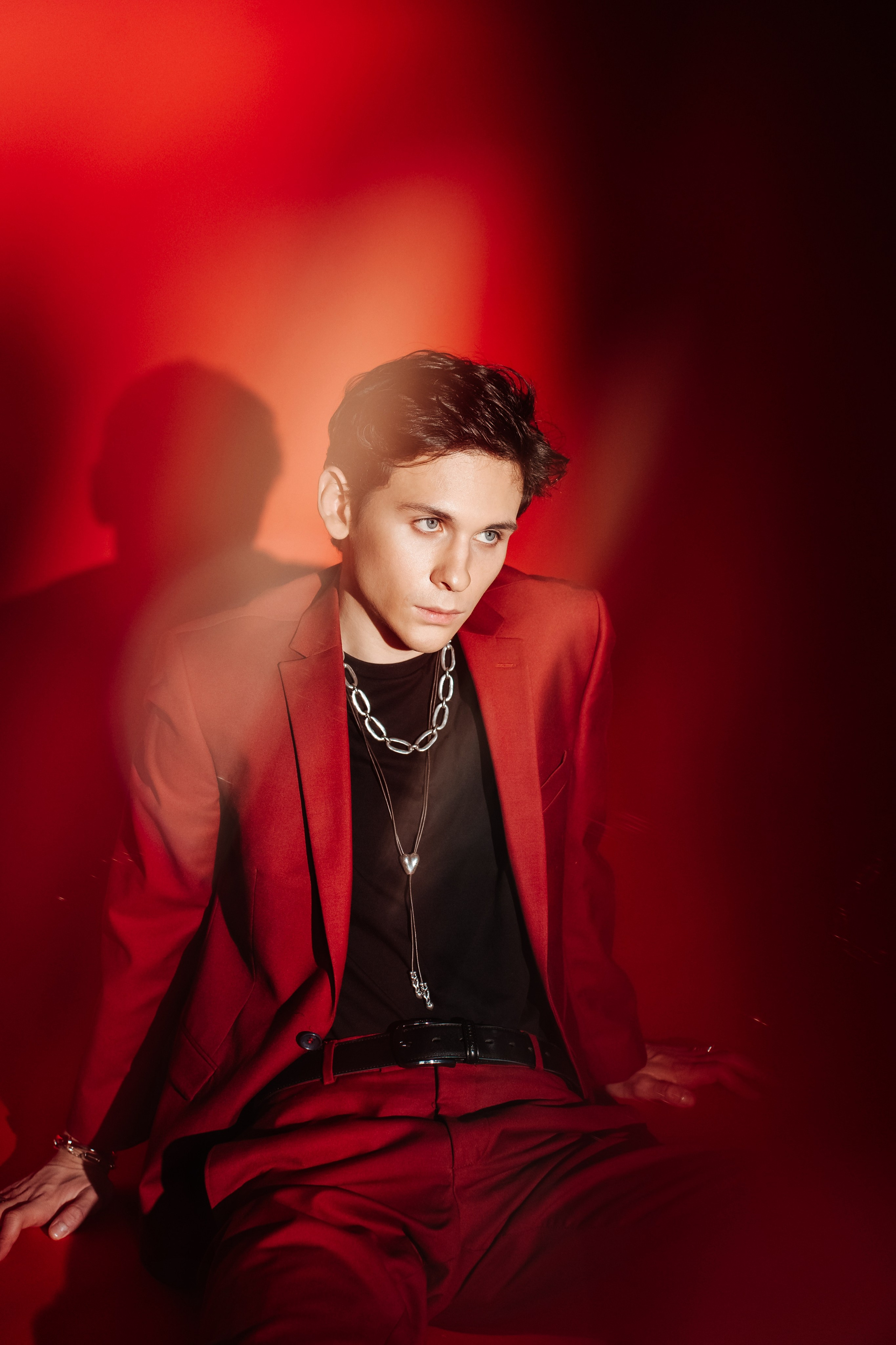 ТВОРЧЕСТВО. Жильцова Диана фотограф г. Сочи