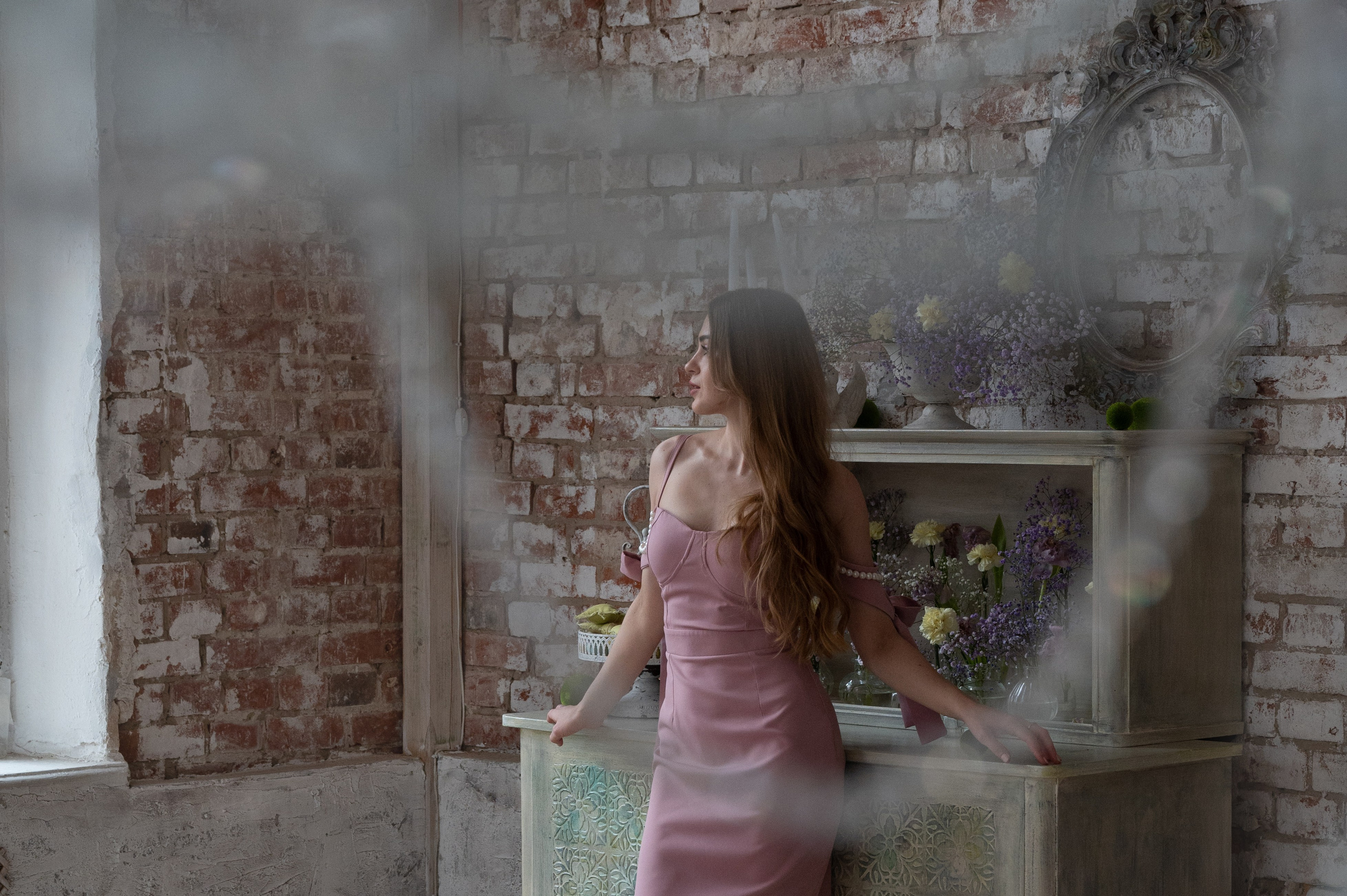 Портфолио. Фотосессии в Москве. Фотограф Жоголева Мария