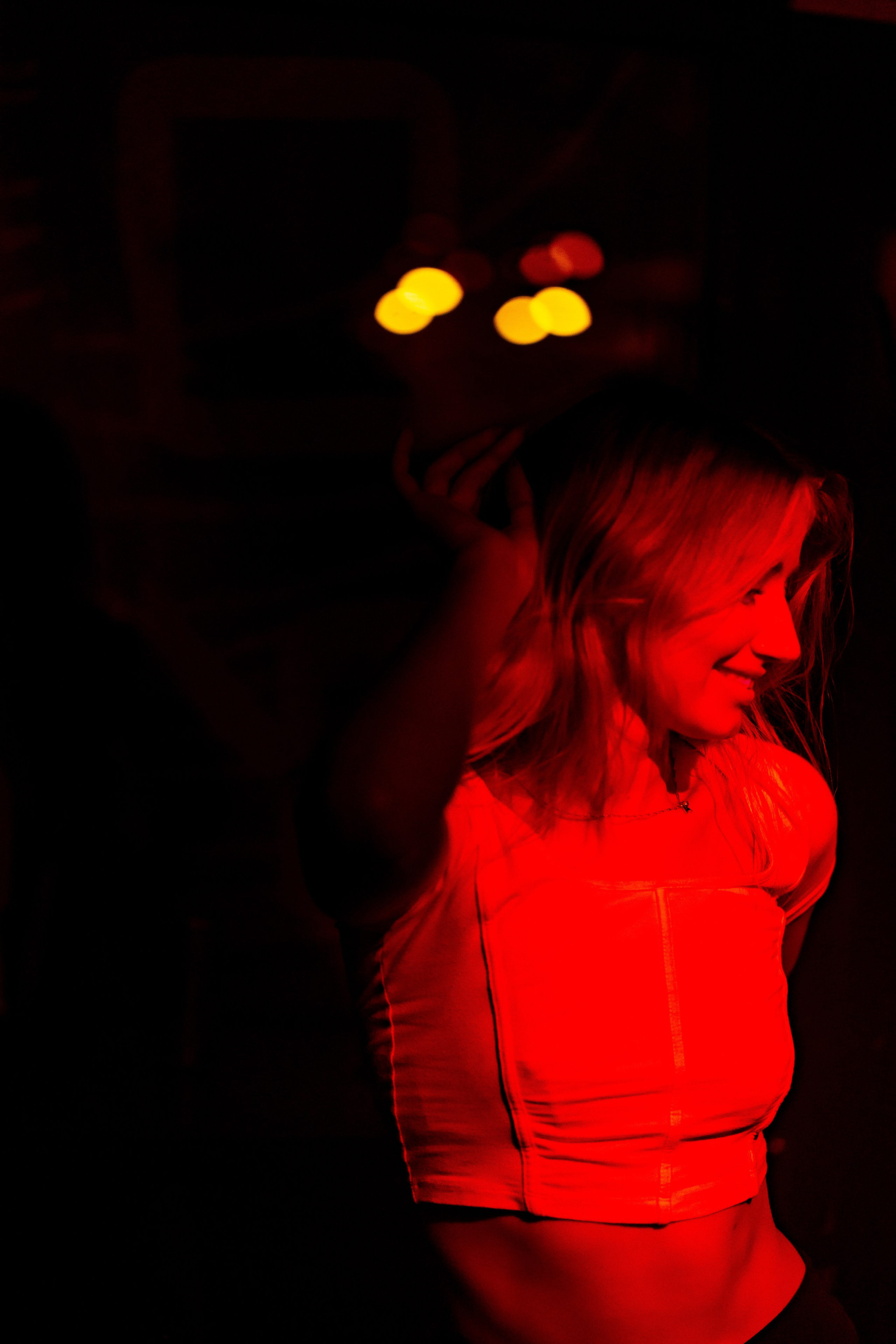 Рукс 15.02. Анастасия Паршукова — фотограф Шерегеш Новосибирск