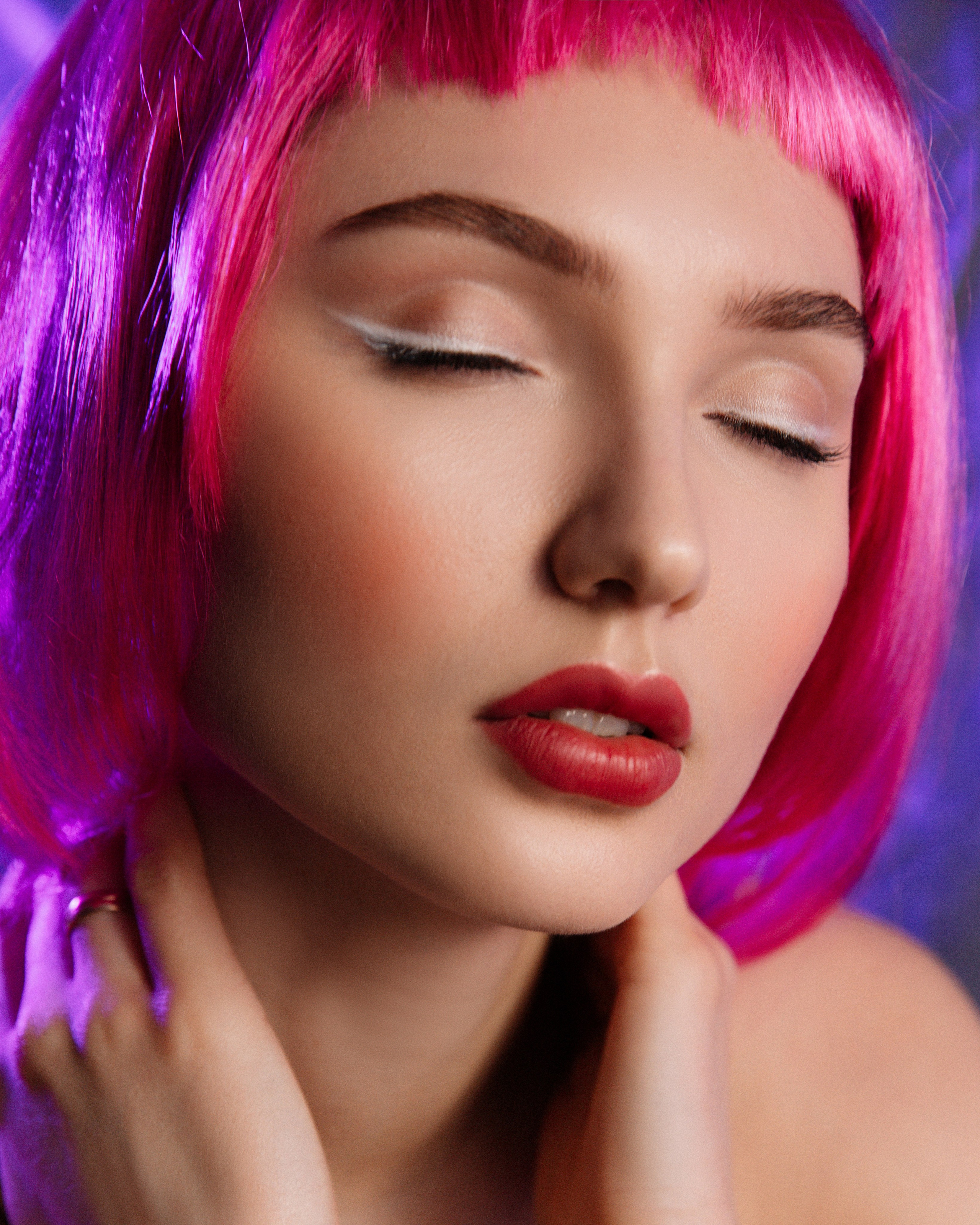 Индивидуальная фотосессия в студии  Краснодар, Анапа, Сочи, Геленджик,. Свадебный фотограф и видеограф Краснодар, Ростов, Сочи, Новороссийск