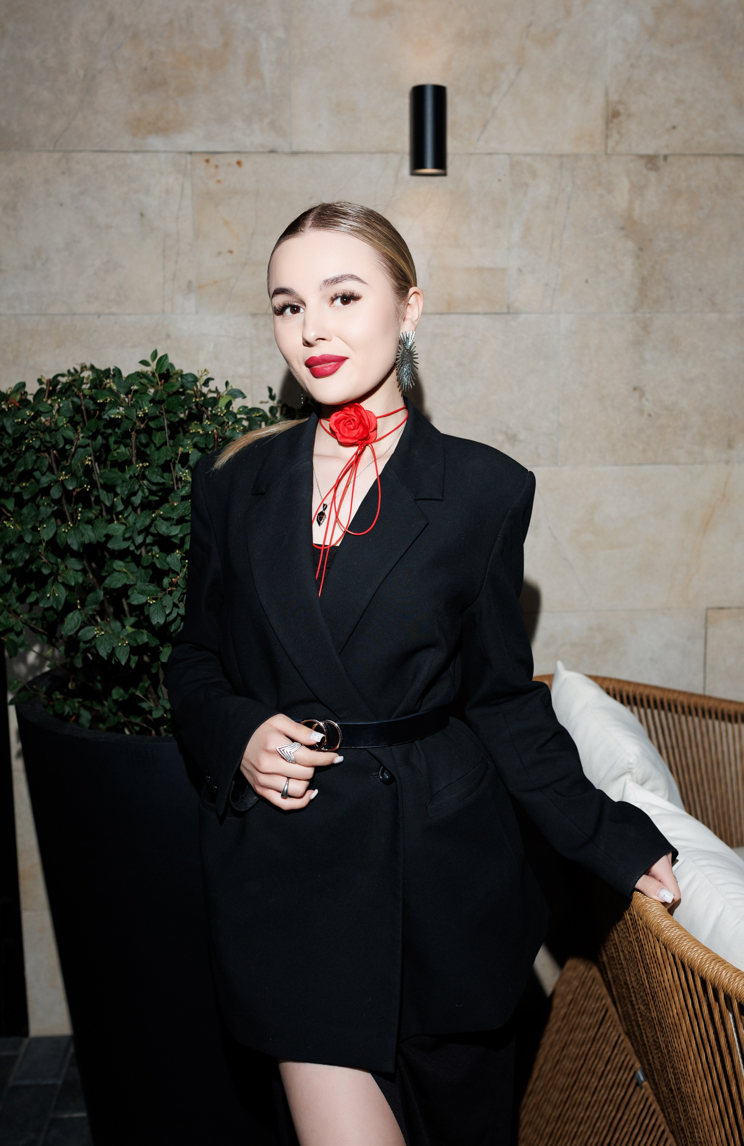 Бархат открытие летней веранды. Https://andreysolodov.ru