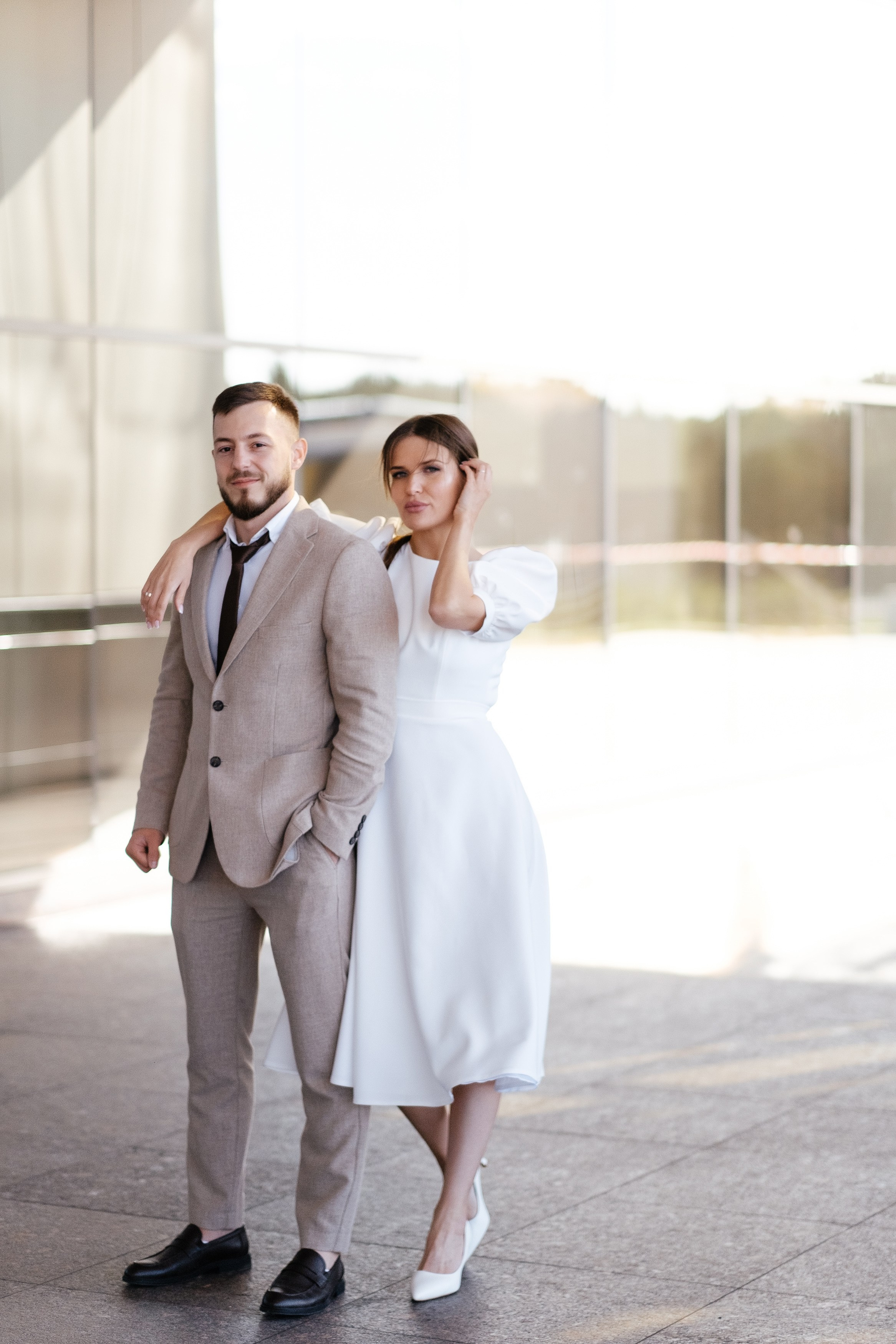 Регина+Дамир. Прайс