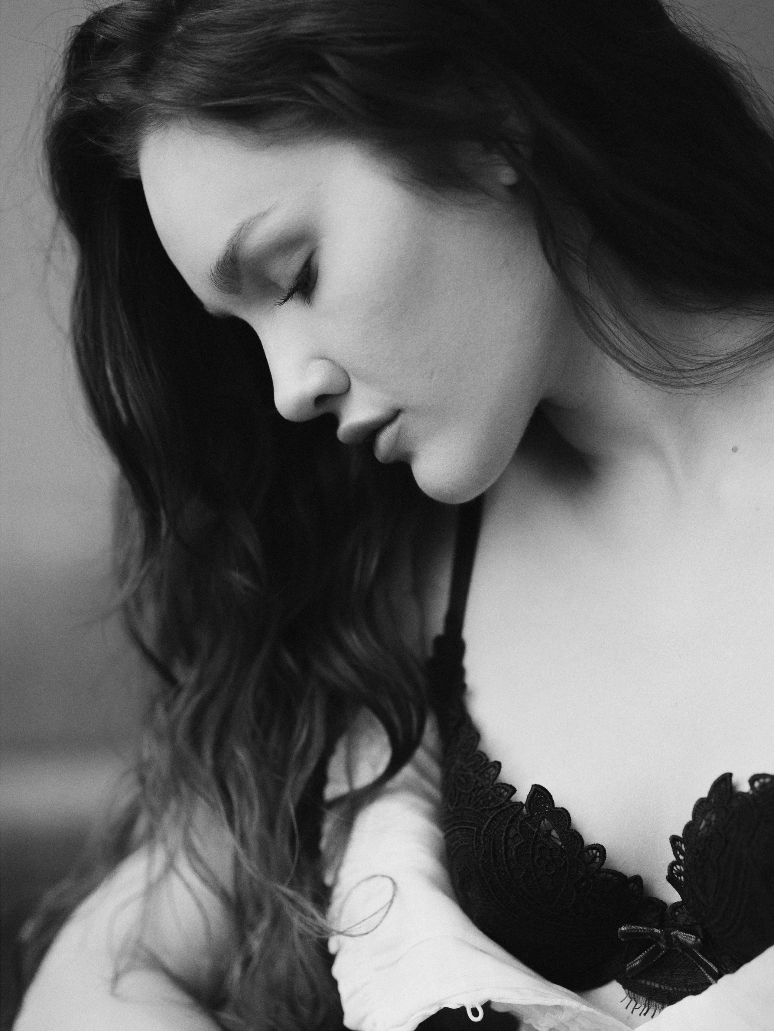 Портфолио. Александр Драгович // Фотограф Москва