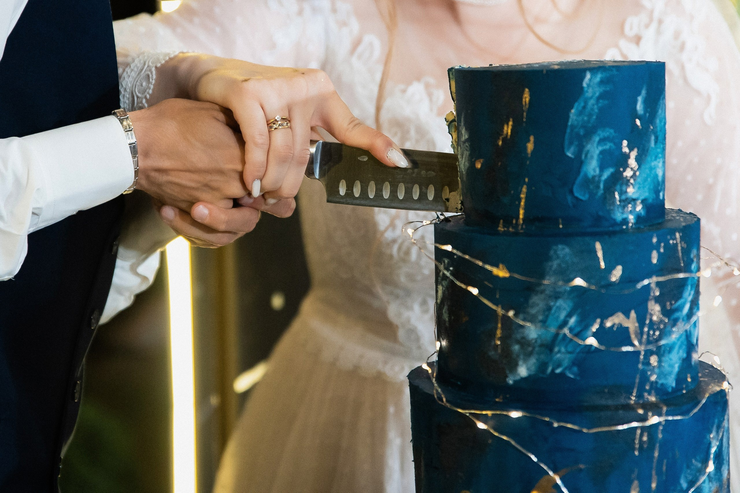 Свадьбы (1). Студия событий ДЕЙЗИ. Организация мероприятий. Свадебное агентство в Ростове-на-Дону. Свадебный организатор. Организация свадьбы под ключ