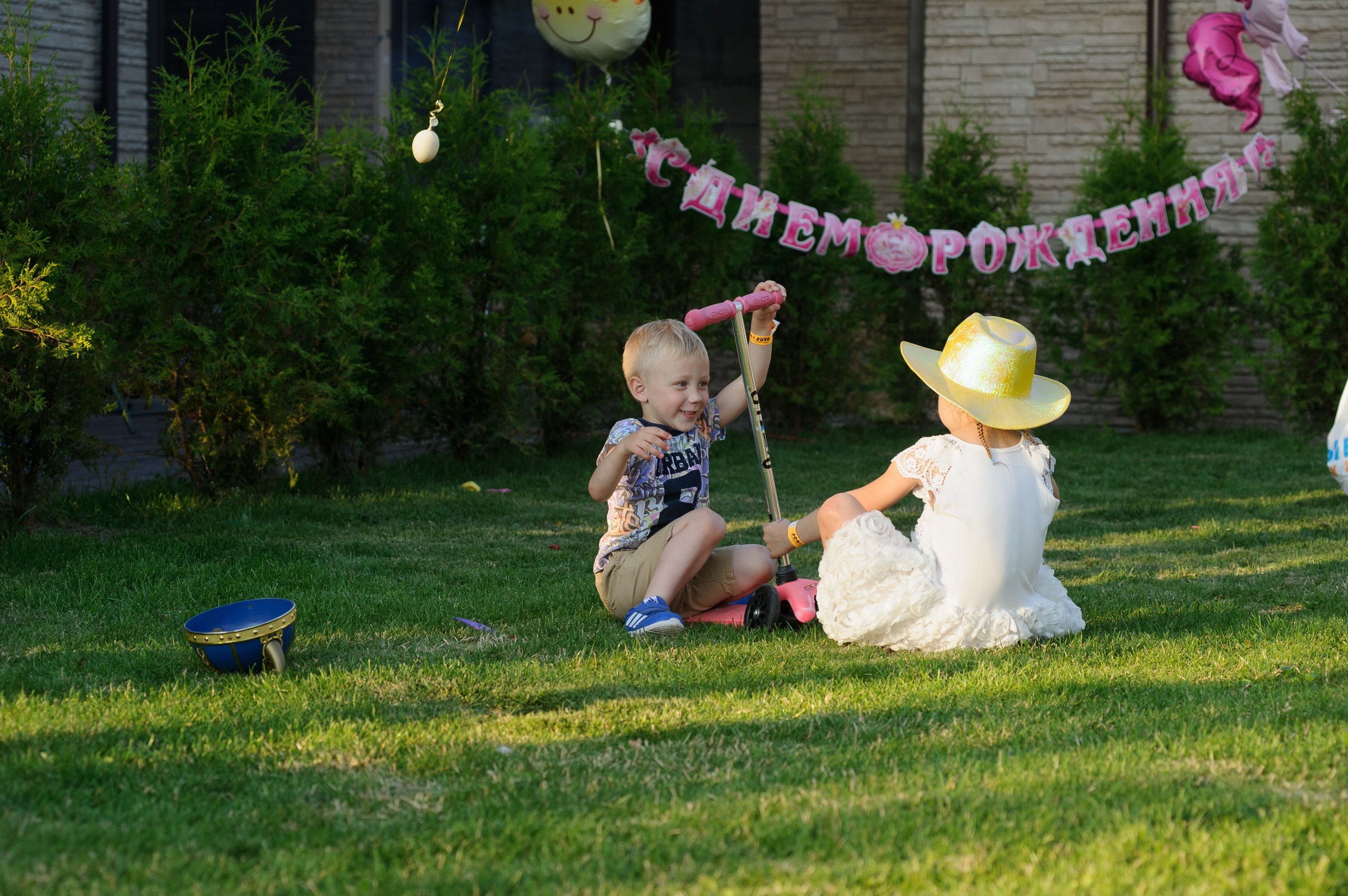 Александра. Фотограф Александр Киямов | СПБ, МСК