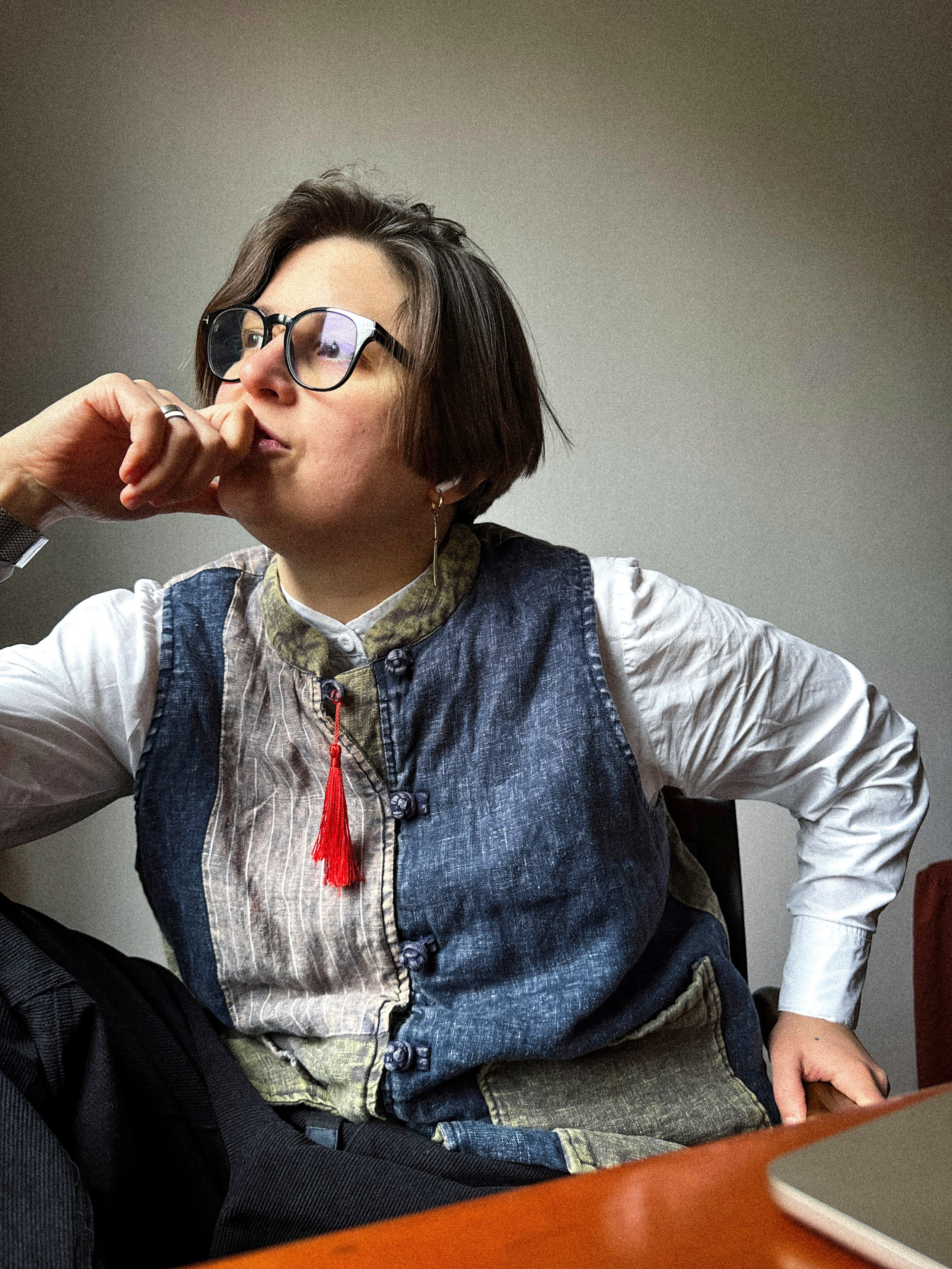 Кисловодск — Тбилиси. Смотри, красота!