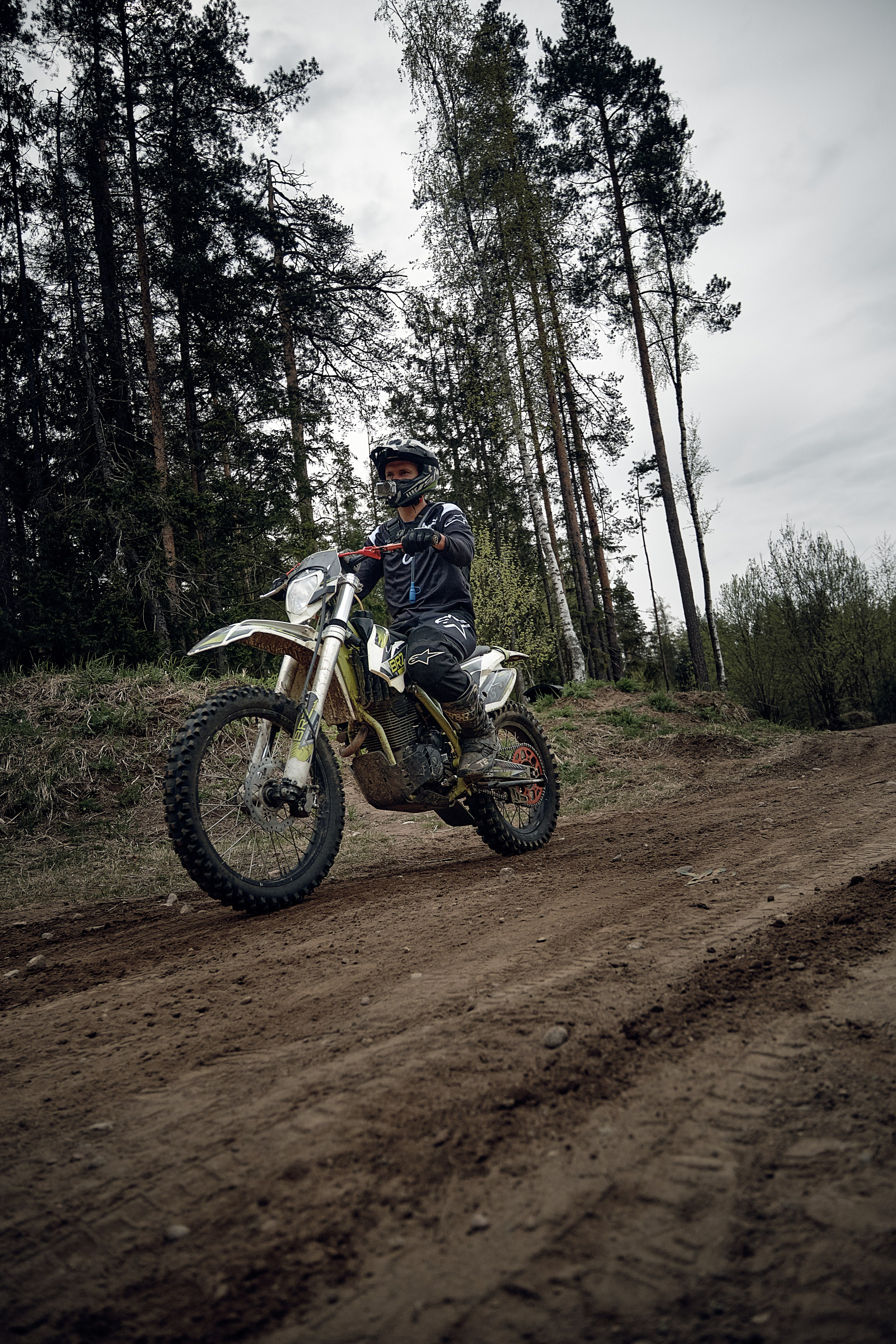 Репортажный фотограф в СПб и Гатчине. Свадебный фотограф в Санкт-Петербурге Гатчине и ЛО
