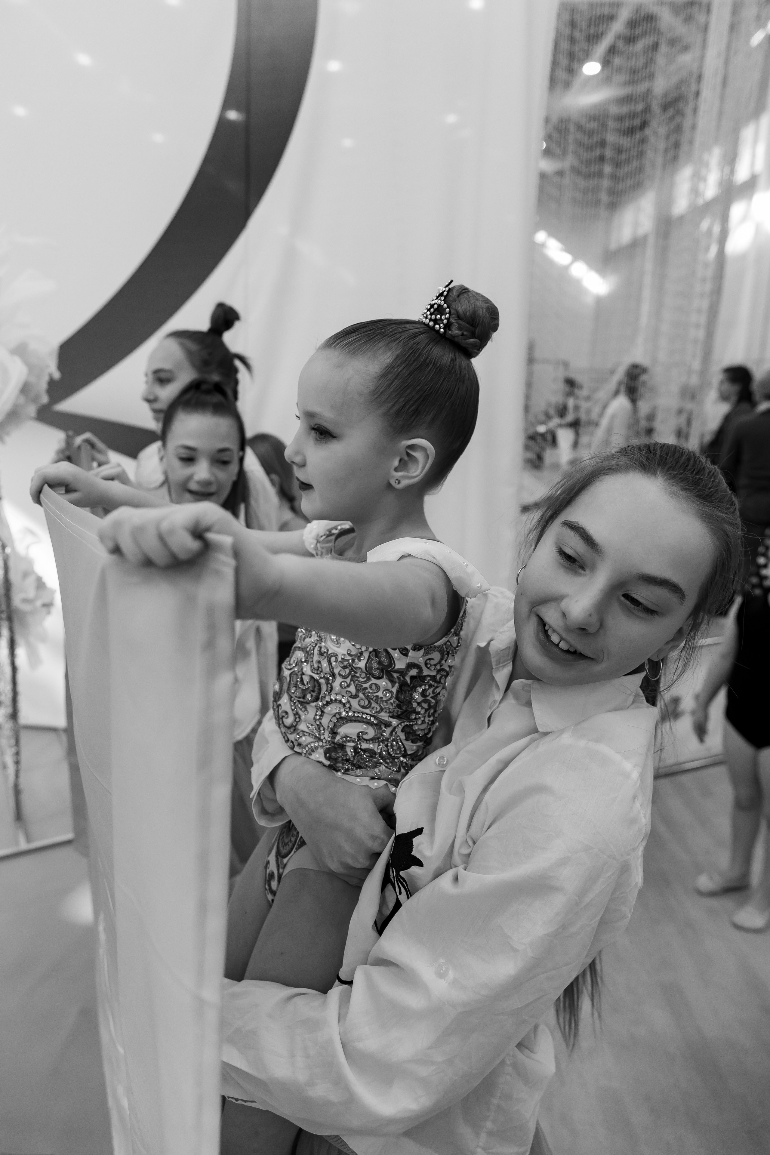 Турнир «Львица Cup» 15.03.2026. Фото и видео съемка Ваших мероприятий