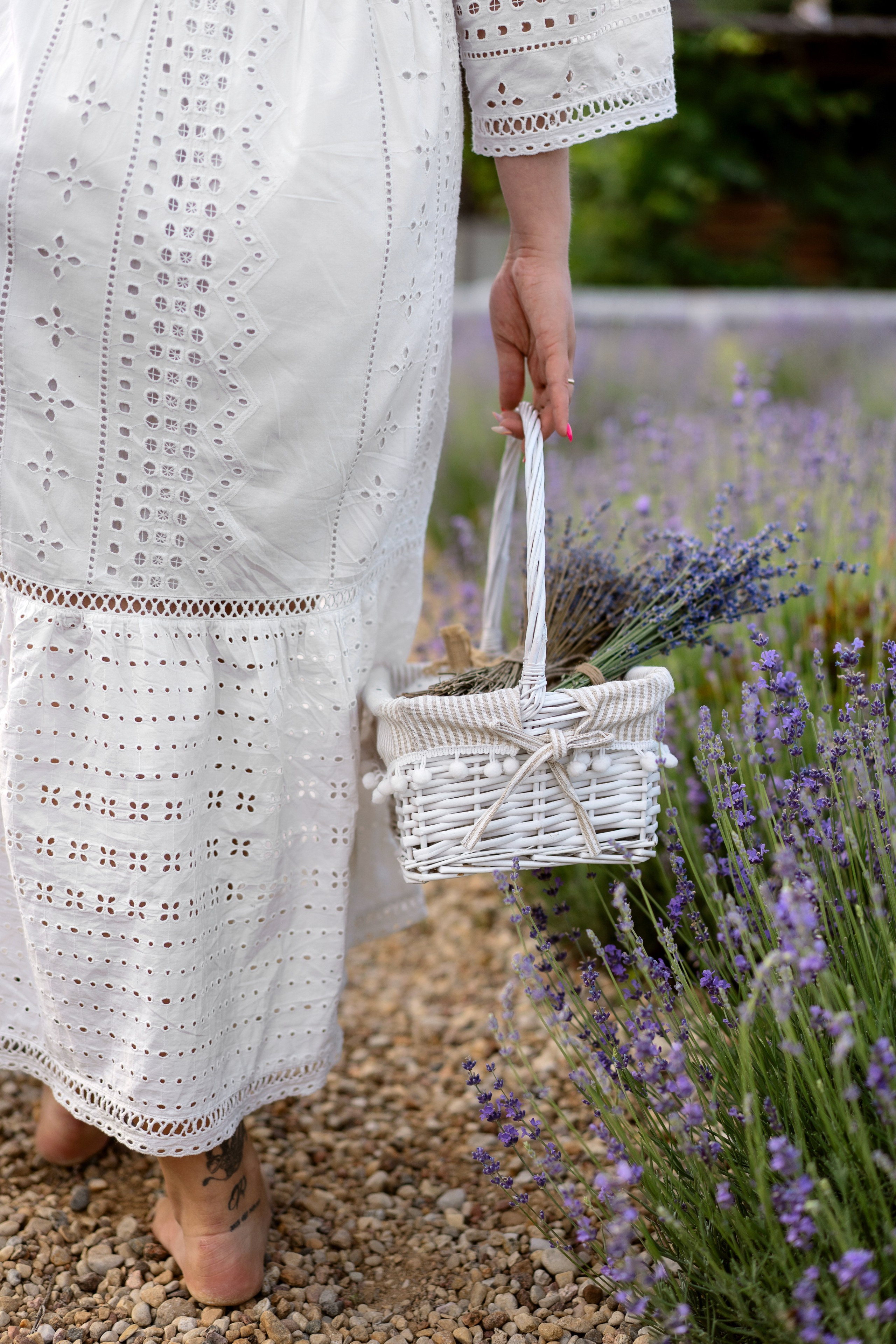 Ксения. Семейный и свадебный фотограф Минск, Беларусь Анна Орловская