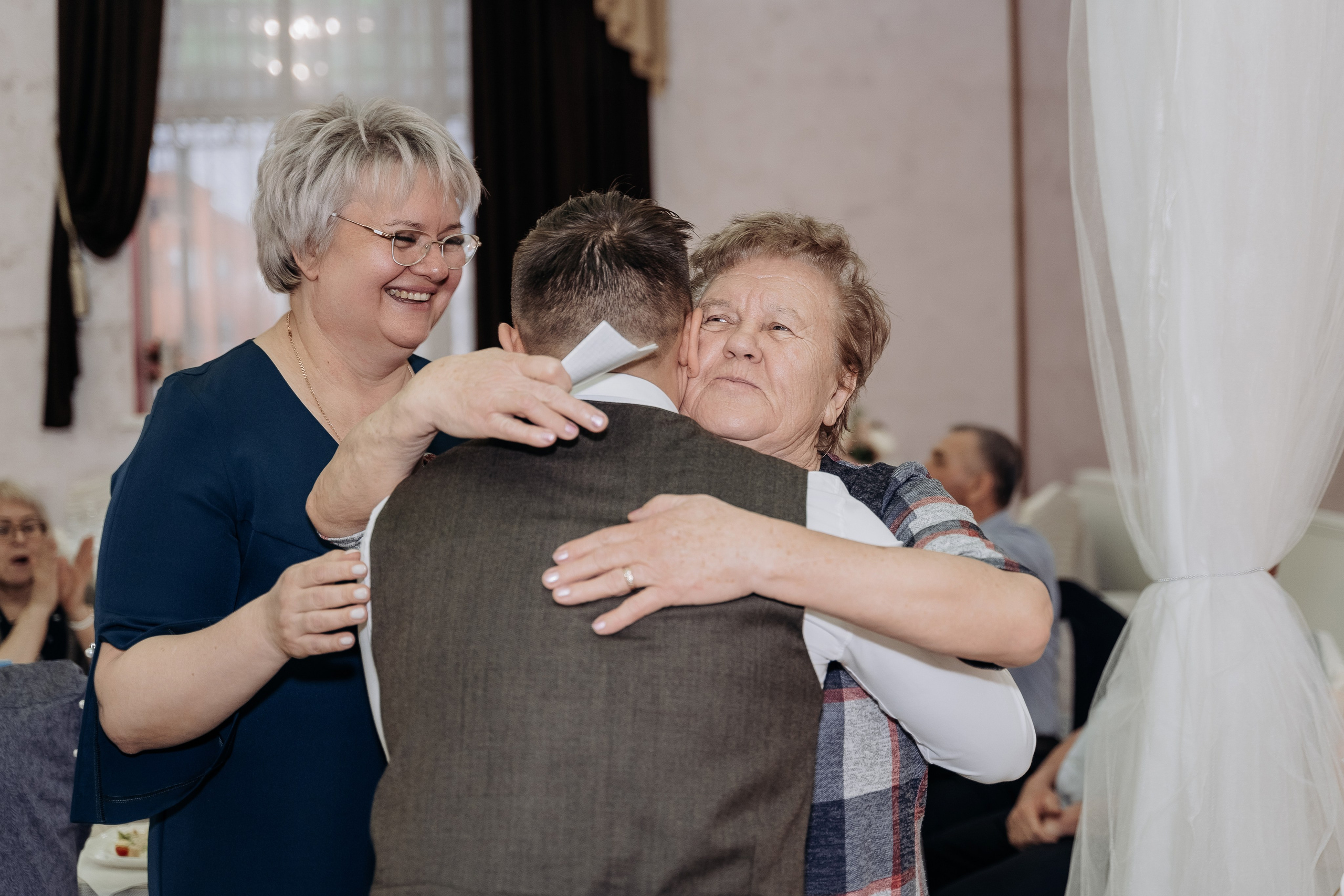 Руслан и Александра. Свадебный семейный фотограф Ксения Божко Уфа Раевка никах в Нарыстау