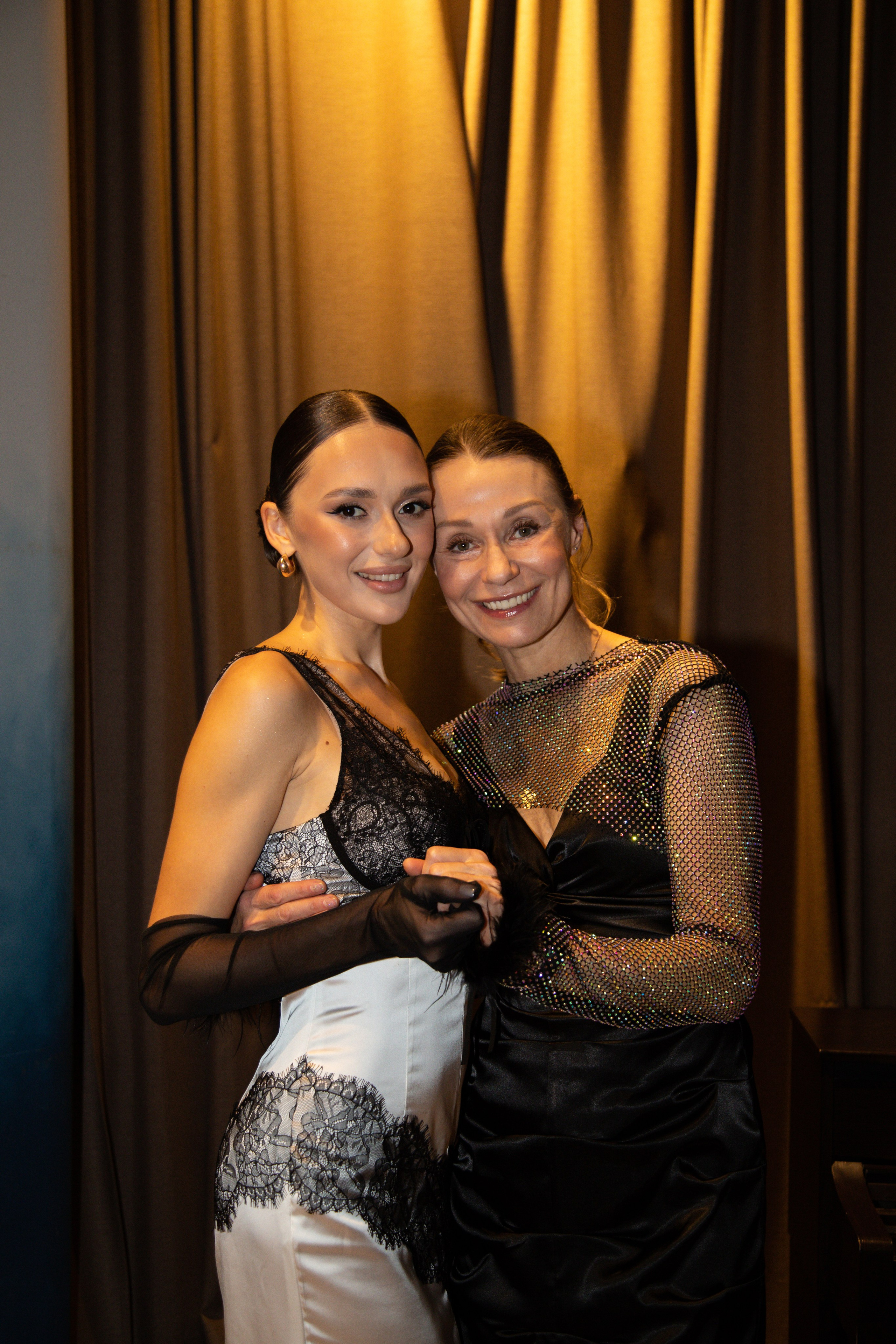 День Рождения Алены