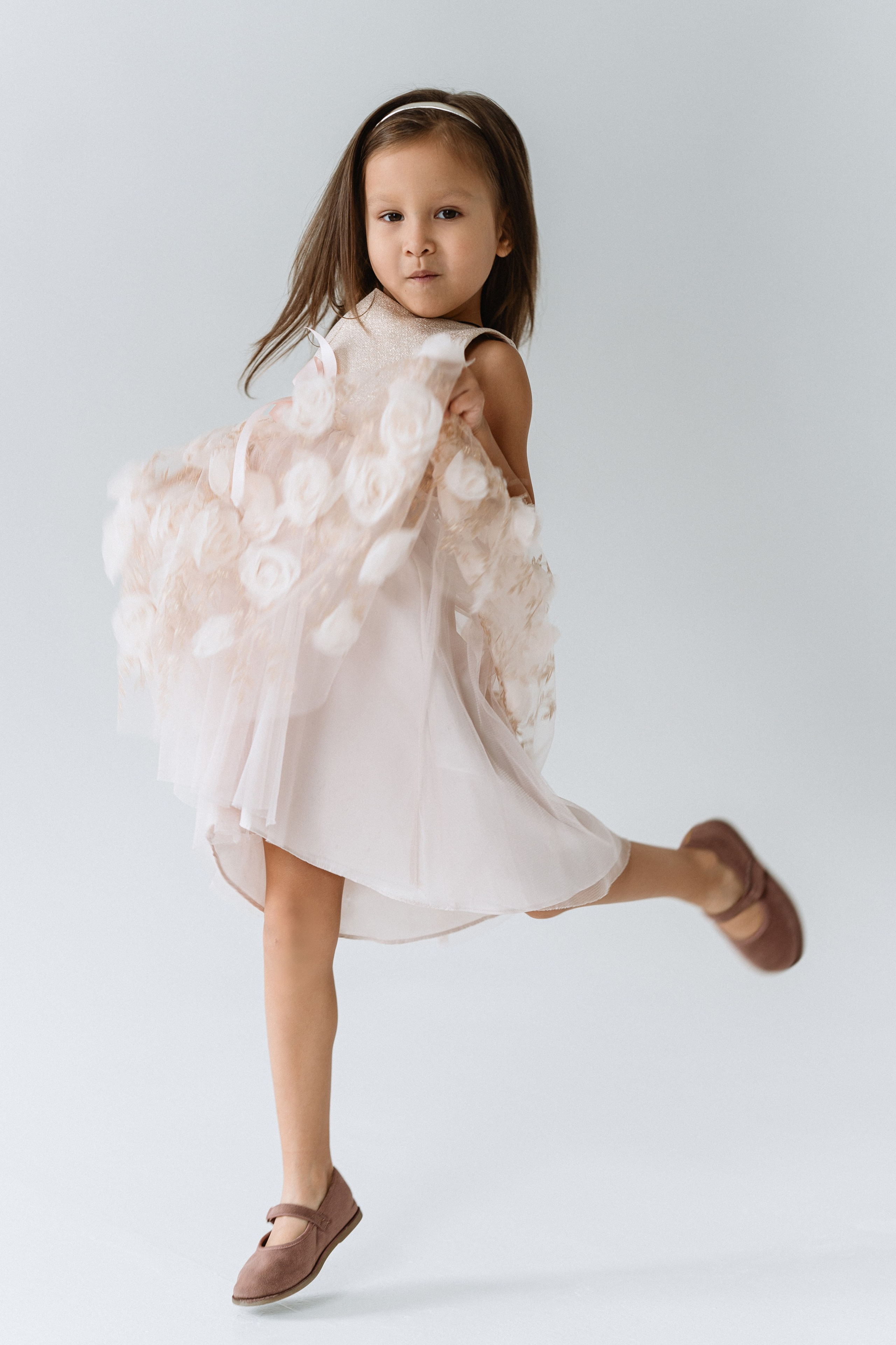 Женя, Назар, Саша и Ника. Фотограф Москва. Екатерина Дударевич