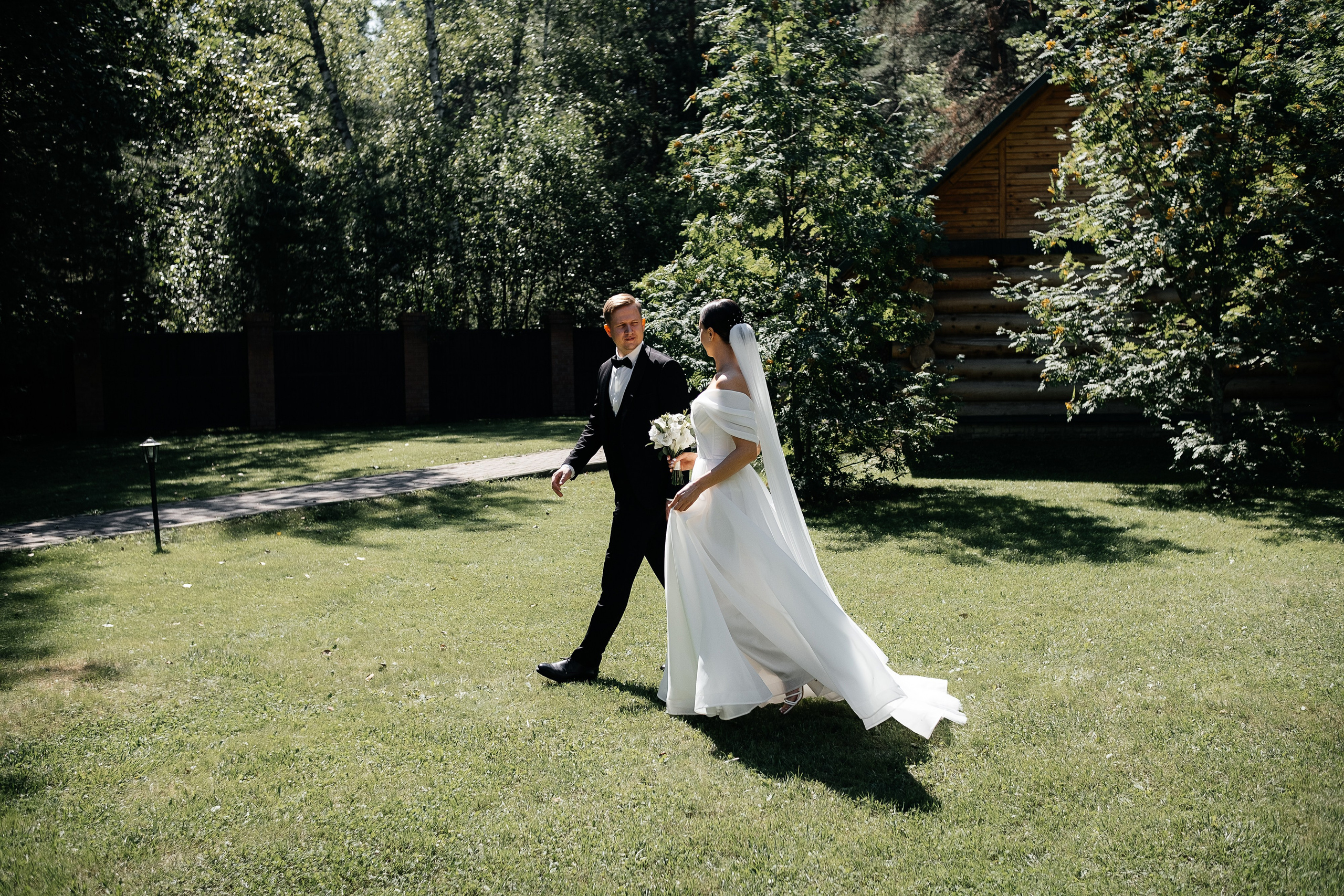 Степа_Вика. Свадебный и семейный фотограф Барнаул Рубцовск Бийск Алтайский край