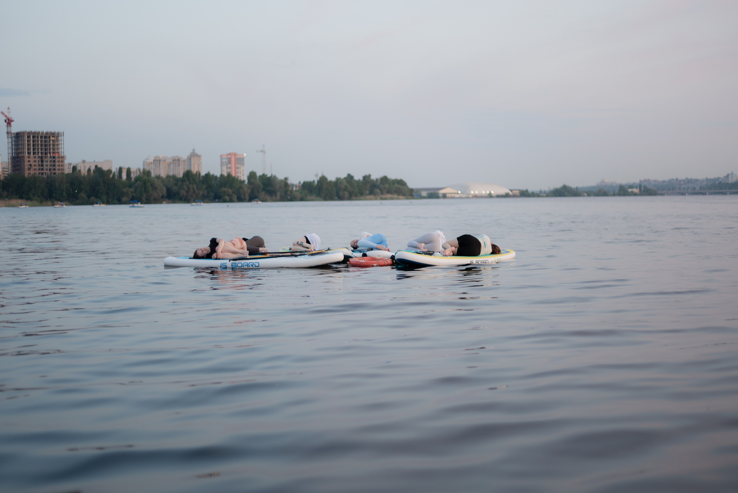 Контент съёмка. Семейный и детский фотограф в Воронеже София Минакова