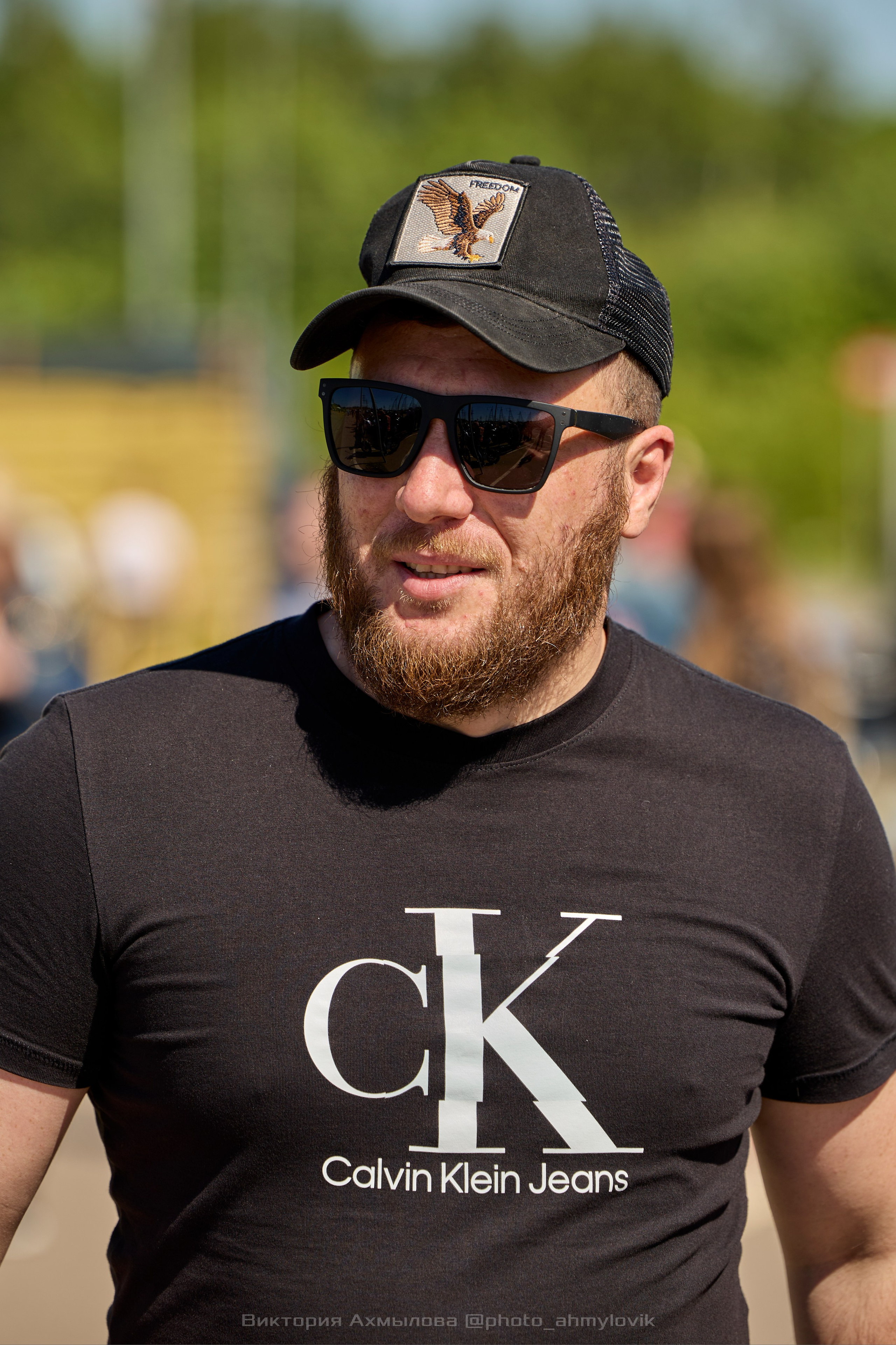 25.05.2024 Открытие мотосезона Домодедово. Виктория Ахмылова. Фотограф в Москве