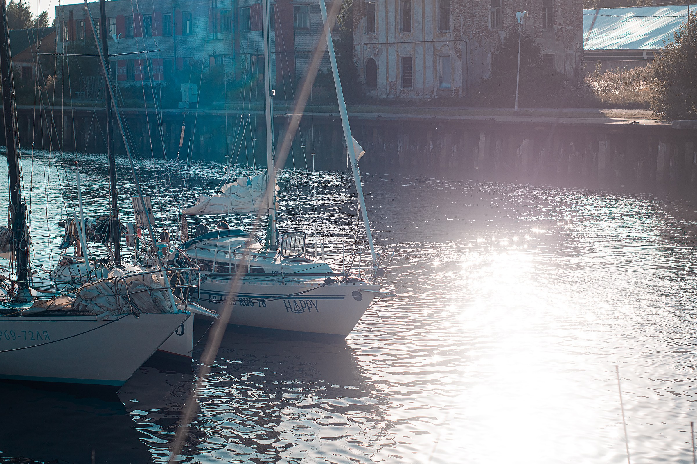 Ораниенбаумский морской фестиваль. Фотограф в Санкт-Петербурге и ЛО Егор Ставер