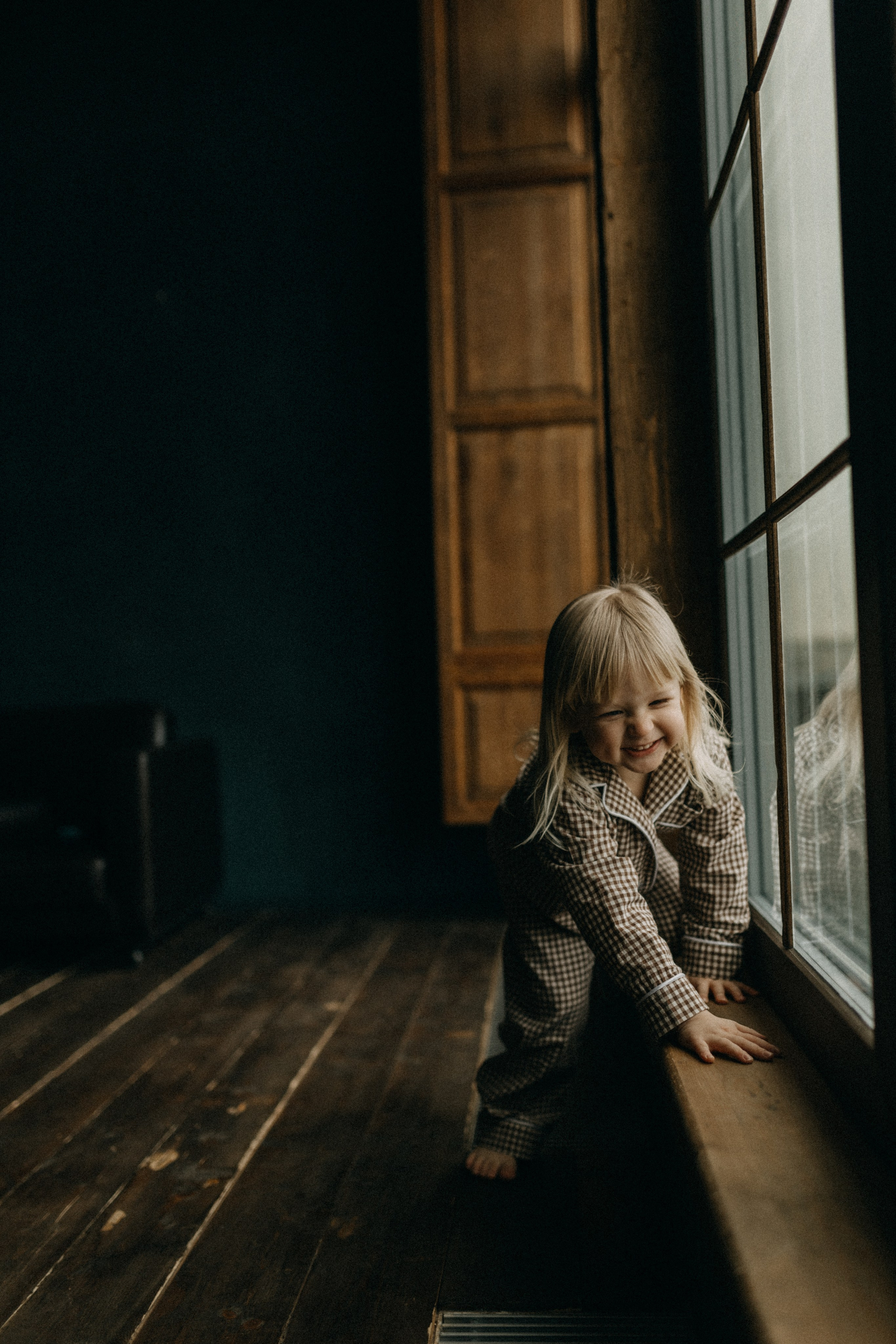 Ангелина и Есения. Фотограф в Петербурге Ольга Стрельченко