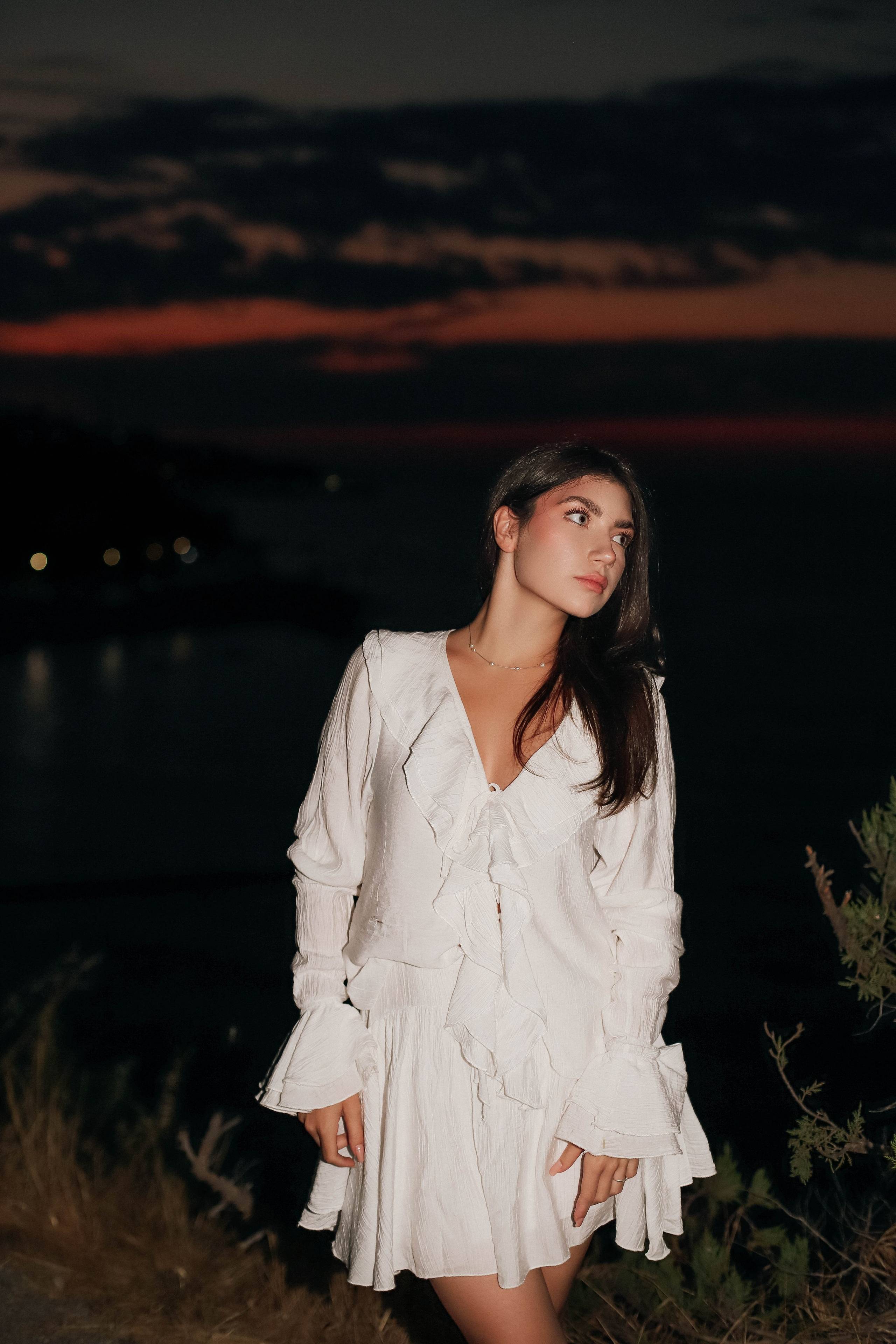 ЮЛИЯ & СЕРГЕЙ. Фотограф Мариуполь | Ялта | Крым — Диана Мазенко