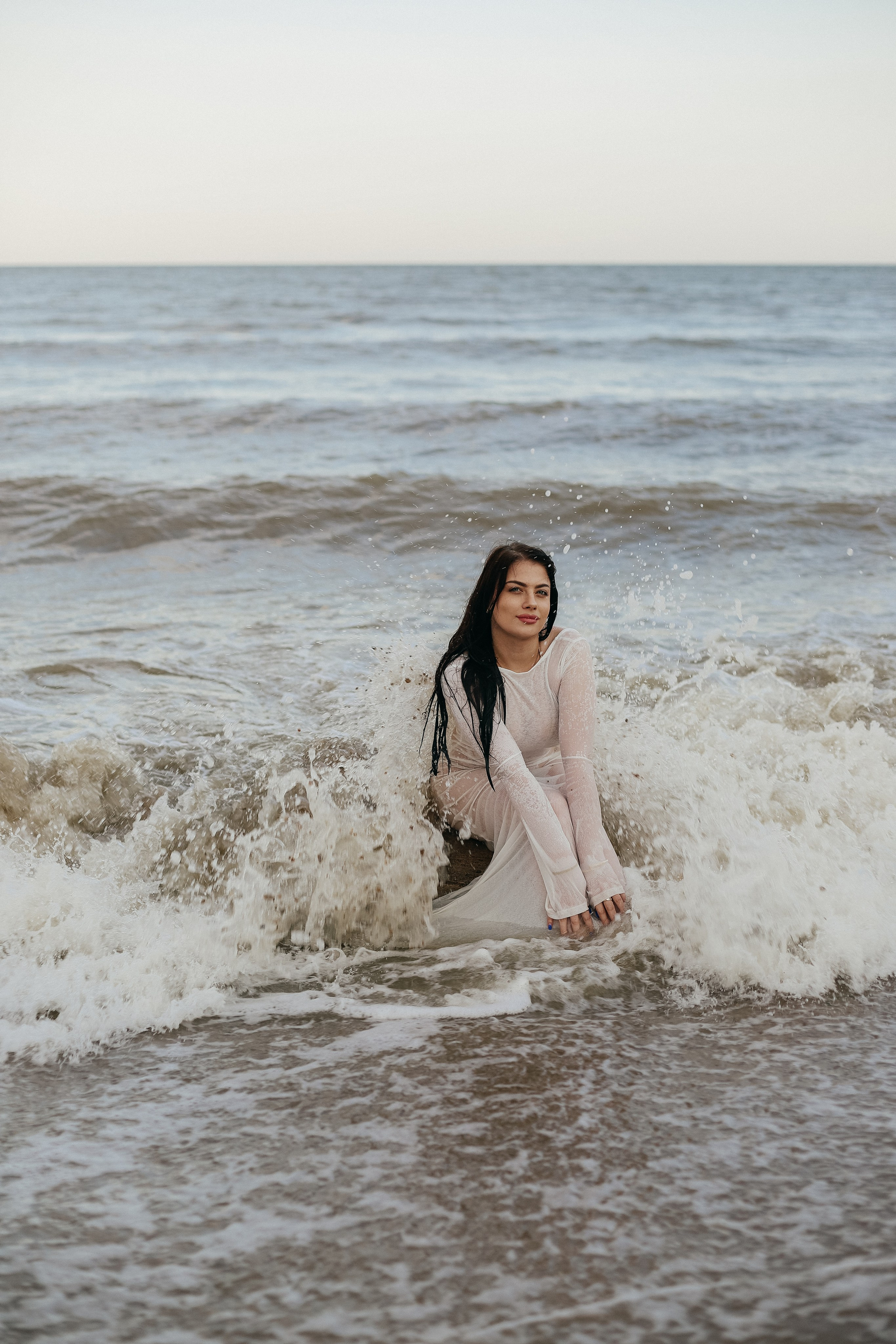 МИРОСЛАВА. Фотограф Мариуполь | Ялта | Крым — Диана Мазенко