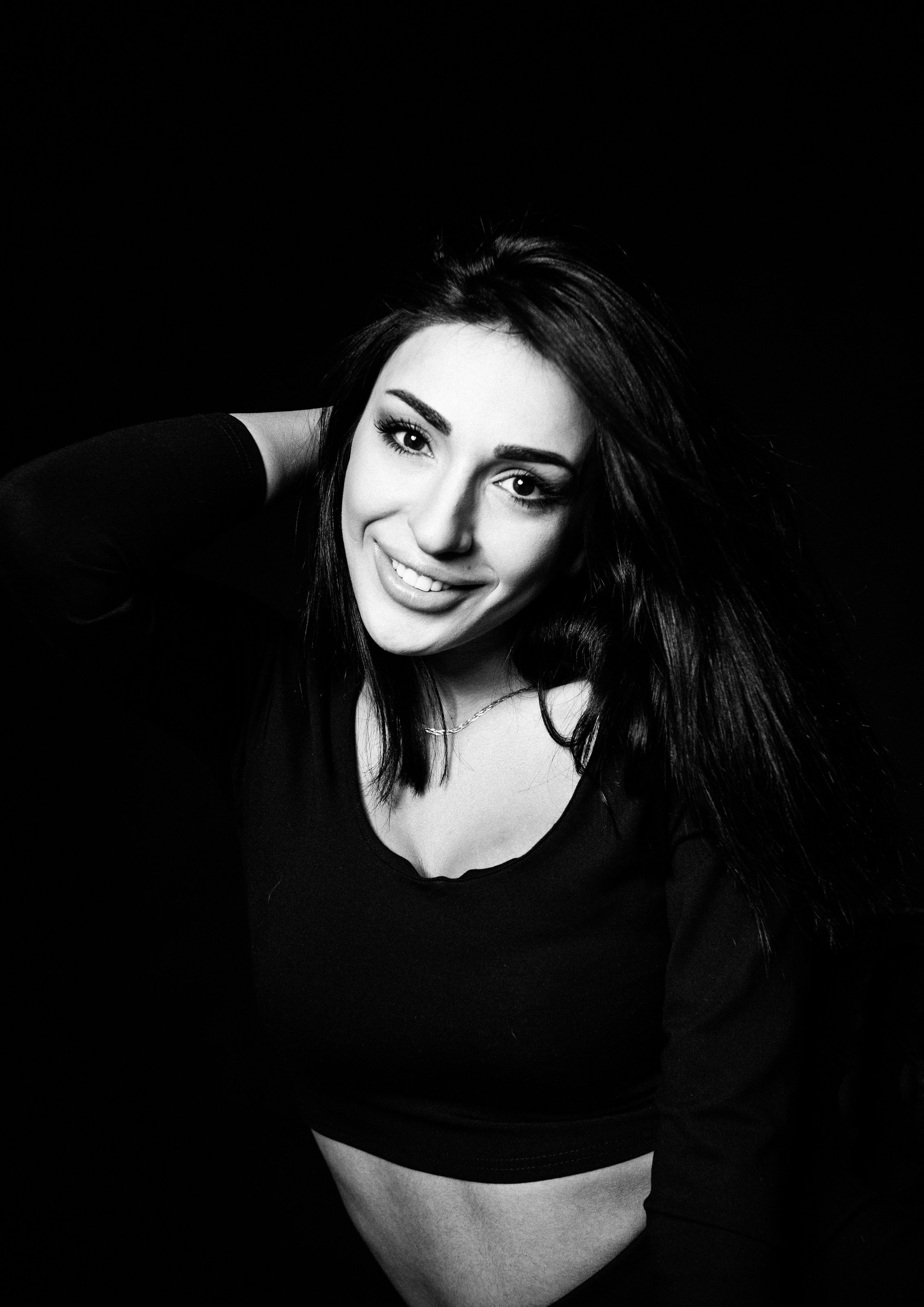 СНЕПЫ. Фотограф LANA STIL. Семейный, репортажный фотограф, студия. Женский, мужской портрет. Фотографирую территориально в г. Королев, Москва, МО