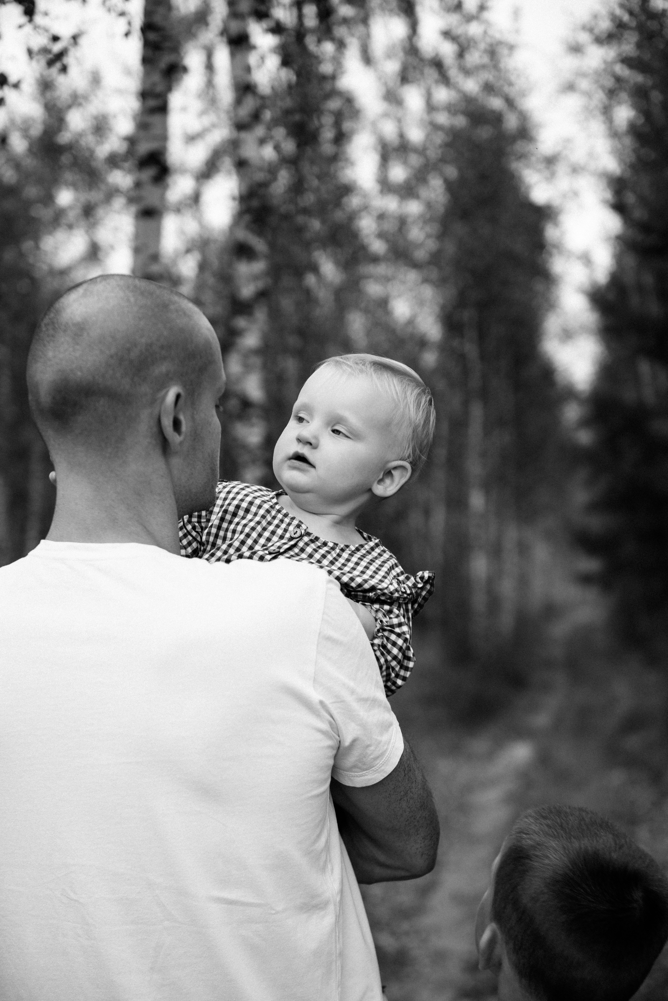 СЕМЬЯ ВАРАКИНЫХ. Фотограф LANA STIL. Семейный, репортажный фотограф, студия. Женский, мужской портрет. Фотографирую территориально в г. Королев, Москва, МО