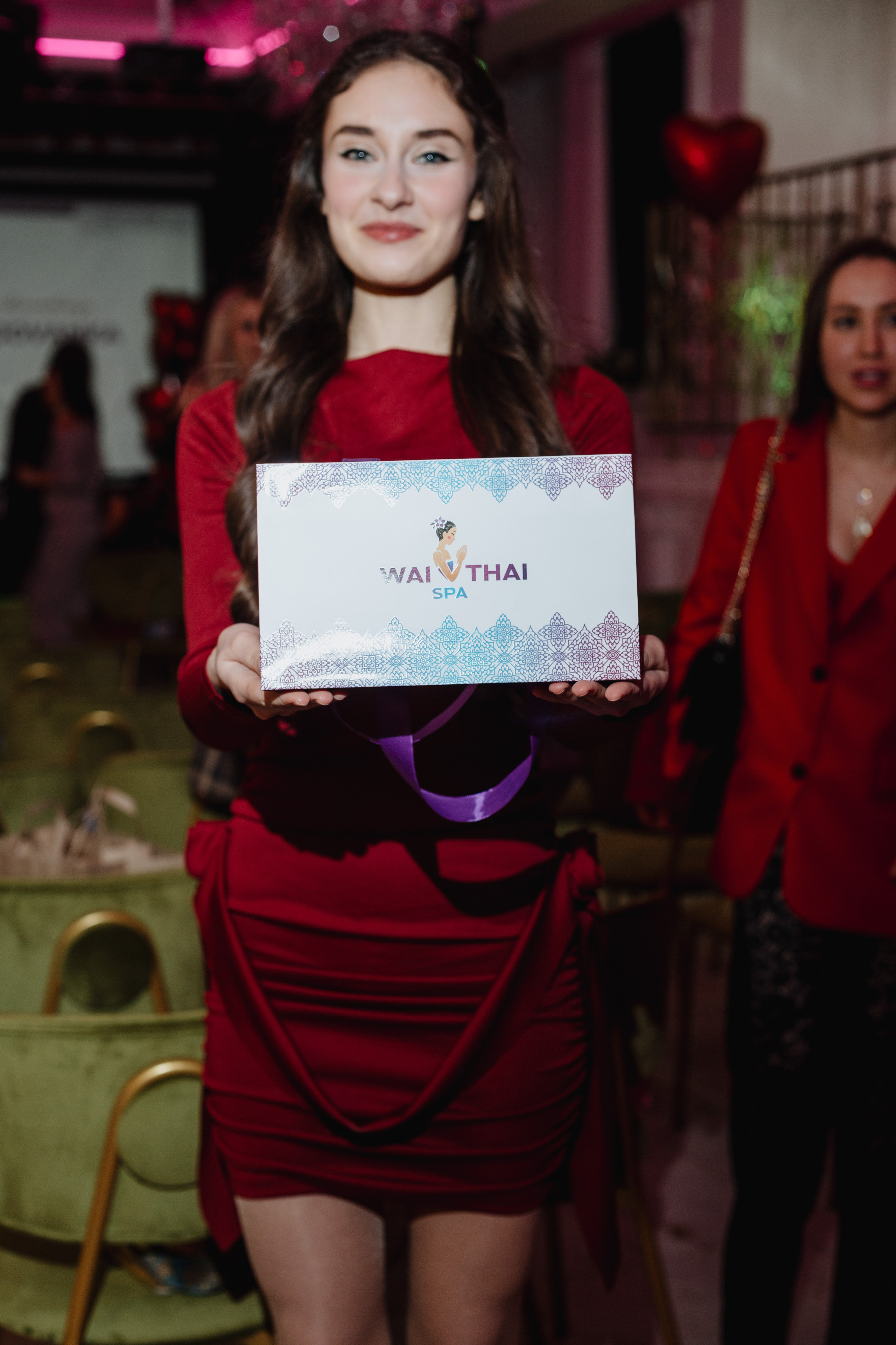 Love party. Портретный фотограф Москва Юлия Трякина