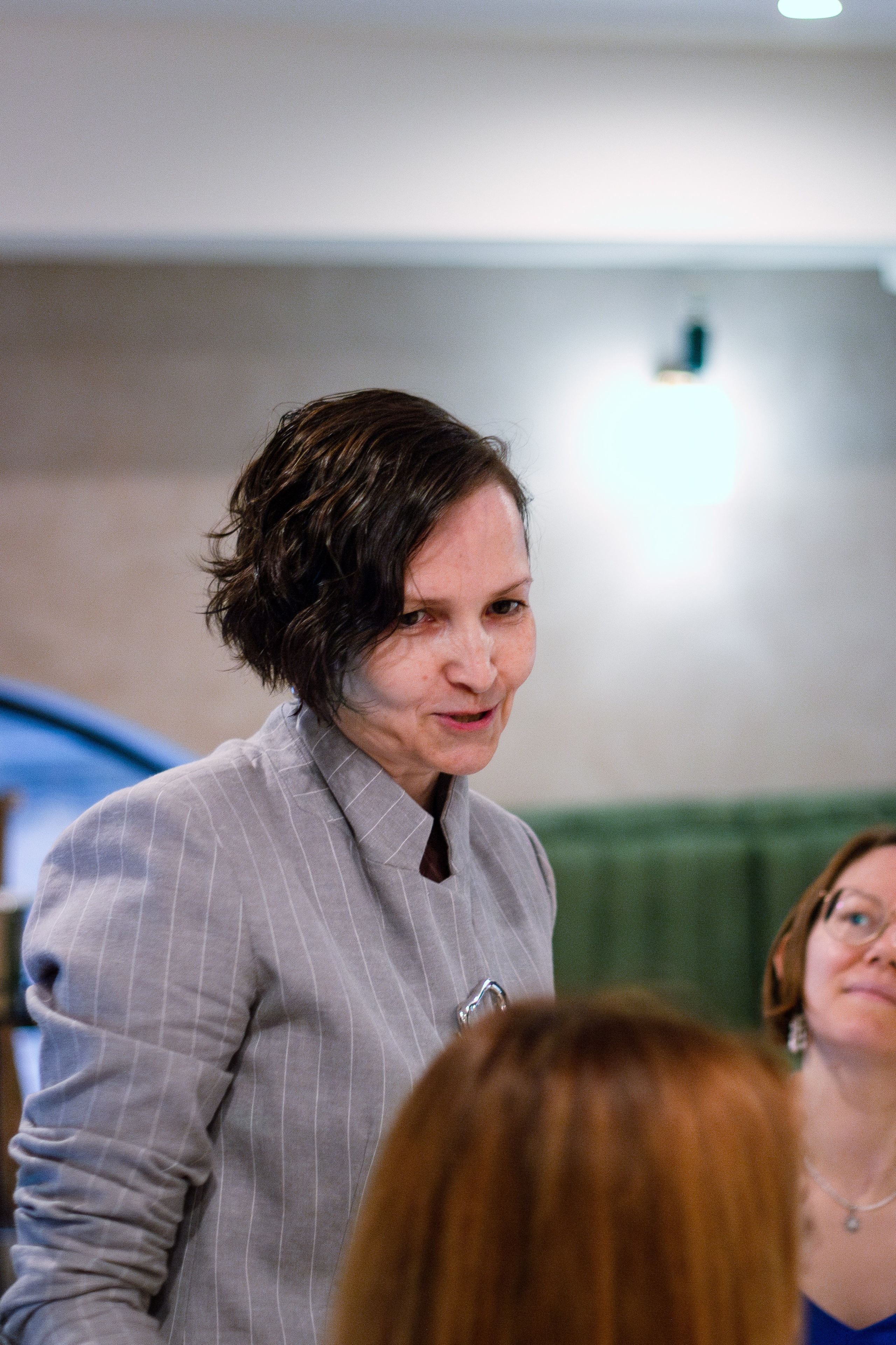 1905 8 августа. Портретный фотограф Москва Юлия Трякина