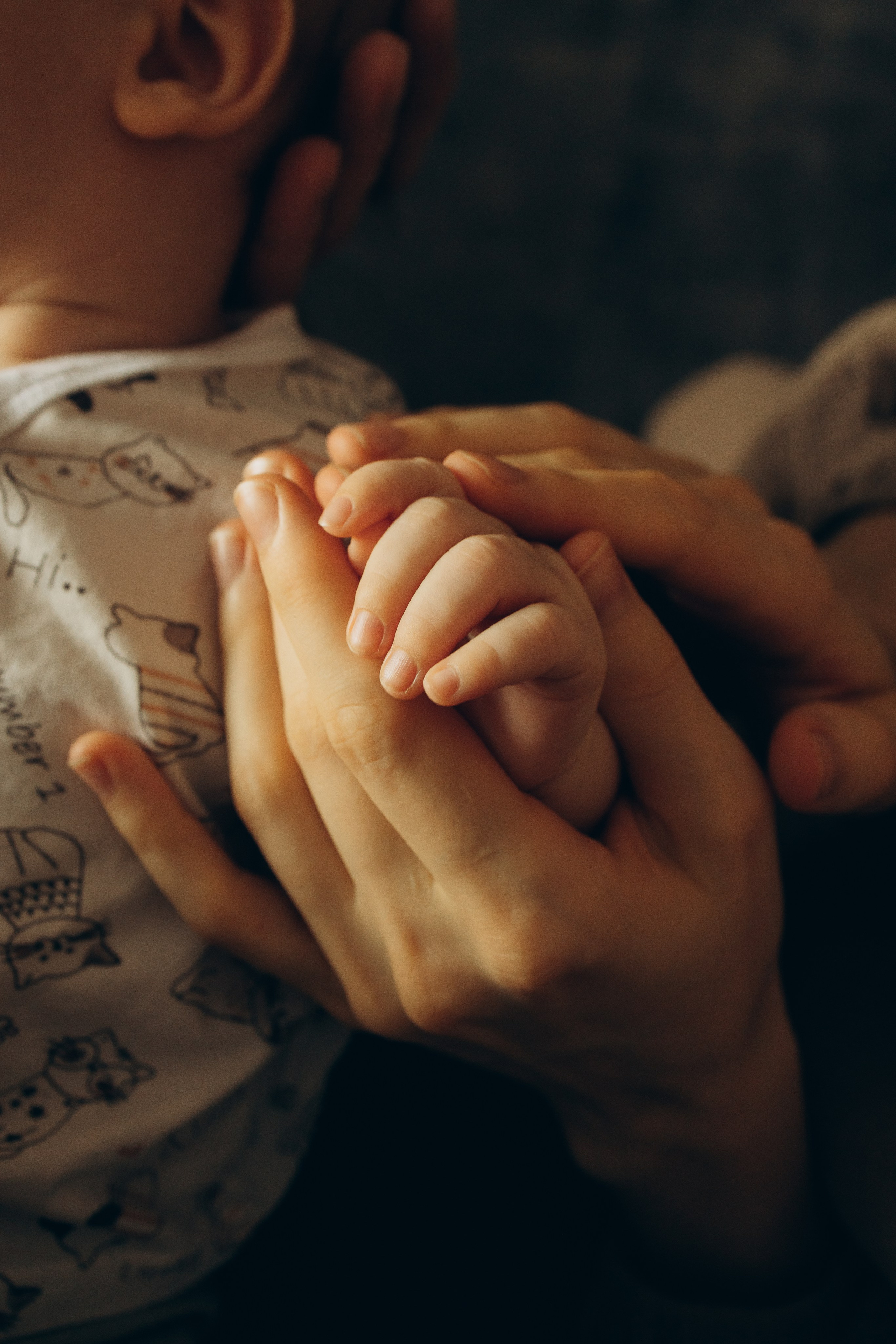 Семейные. Семейный фотограф Новосибирск Фотограф на выписку Новосибирск