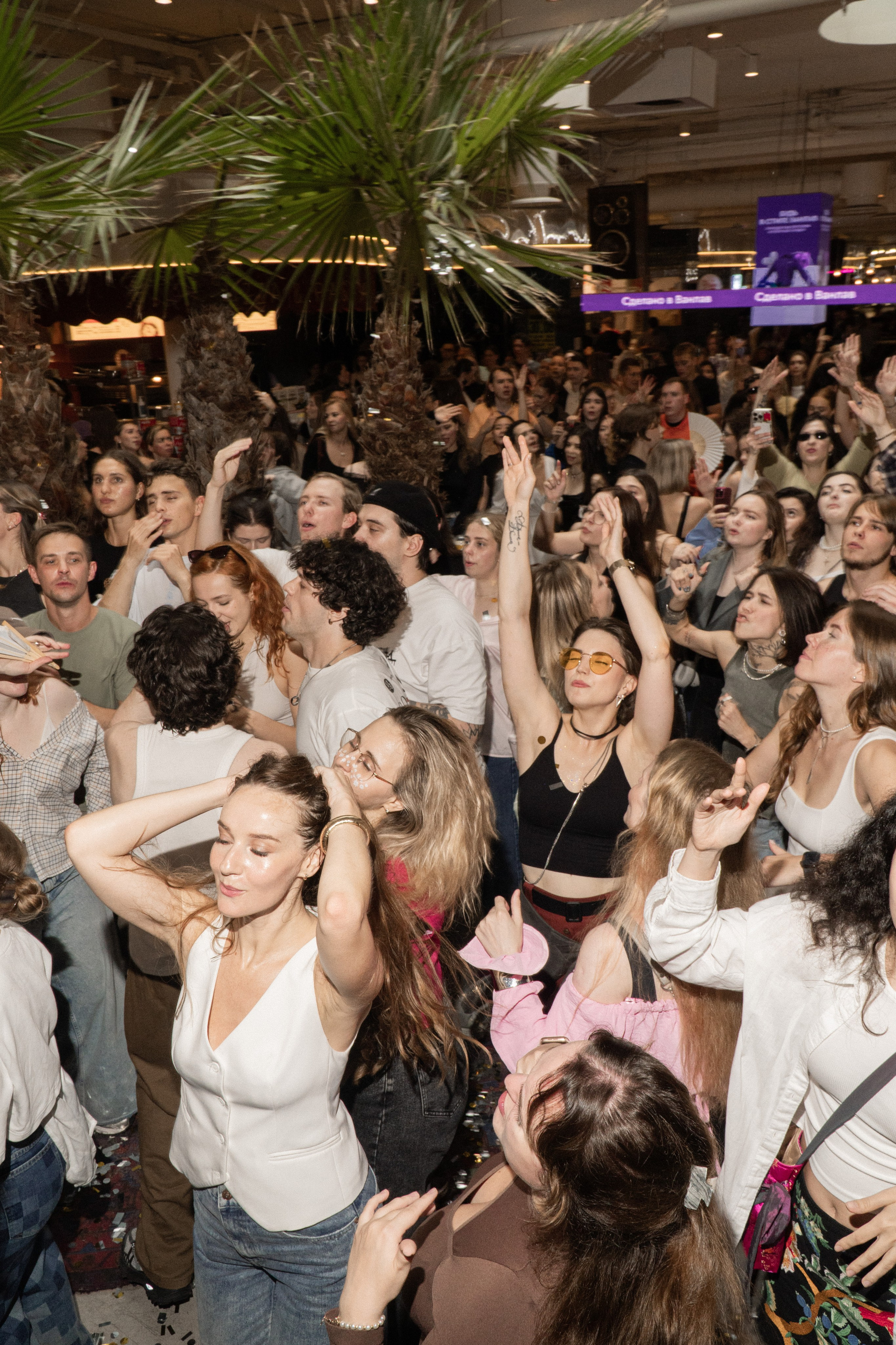 PITERTUSA: 4 YEARS. Фотограф в Санкт-Петербурге Авдотья Благовещенская