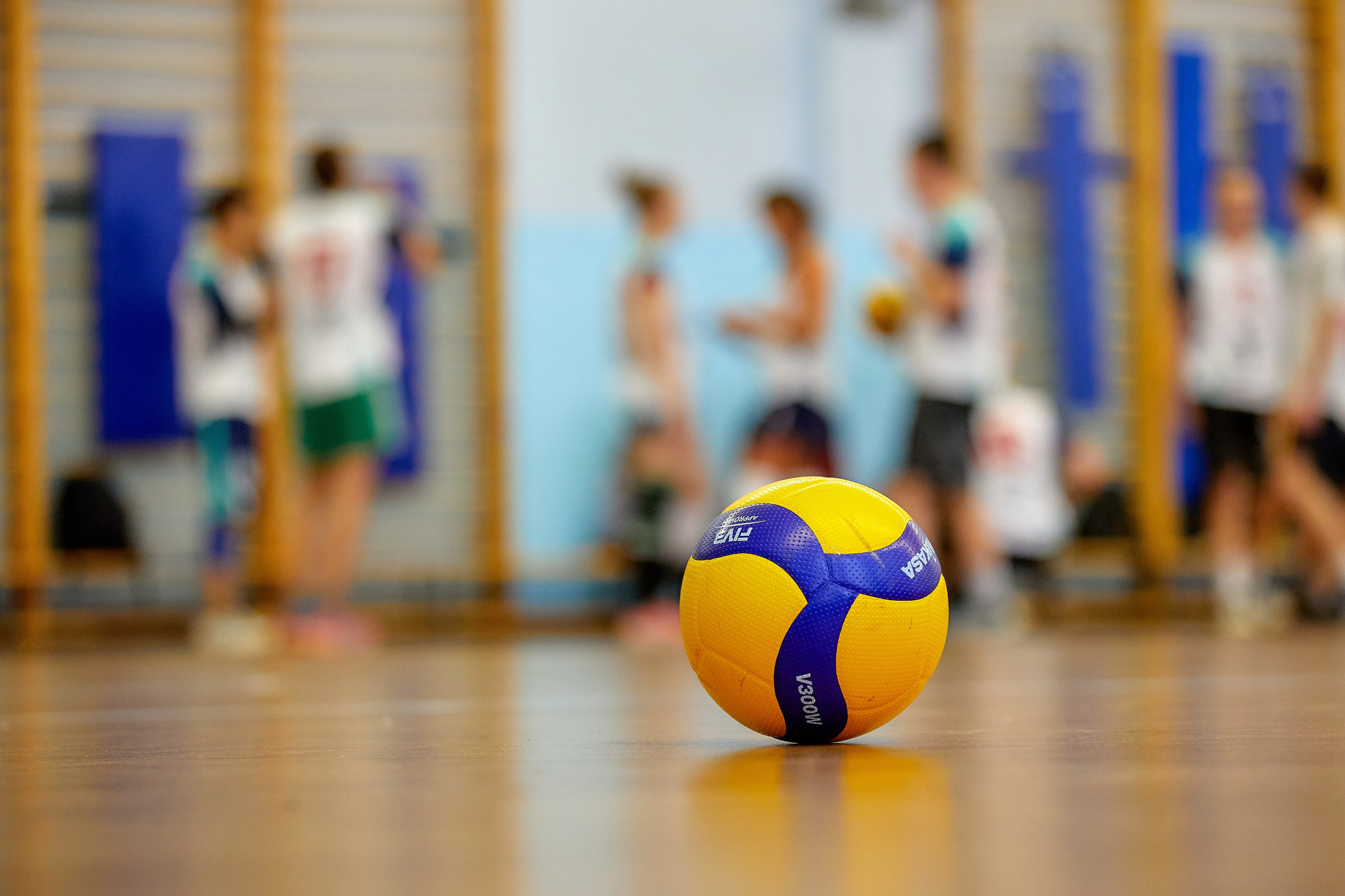 Спорт. Александр Кашин, репортажный фотограф в Челябинске и Екатеринбурге