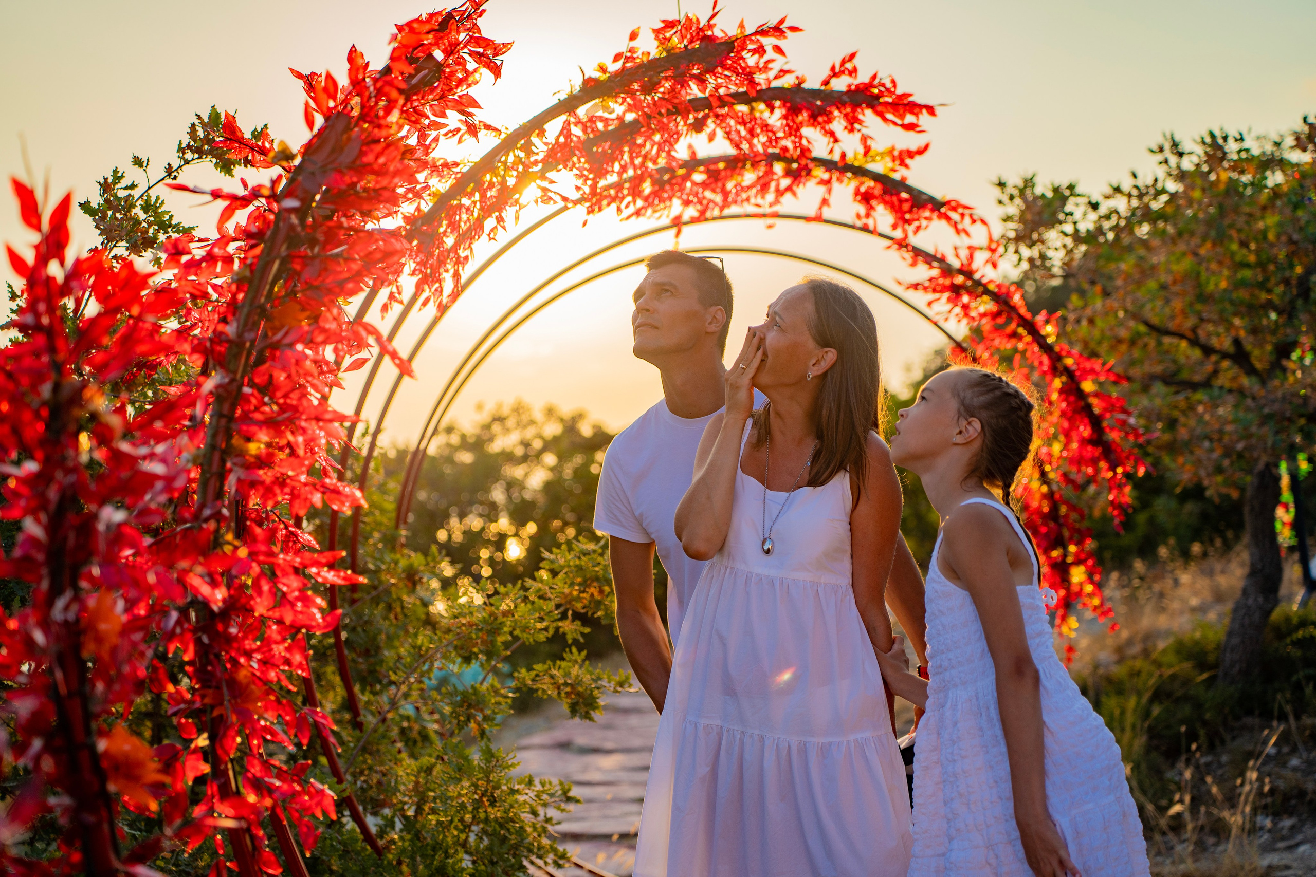 Летние съемки в Парке стекла. Семейный и детский фотограф Екатерина Черняева. Снимаю портреты, love story, фотопрогулки, работаю на улице, в кафе, студии, дома у клиента